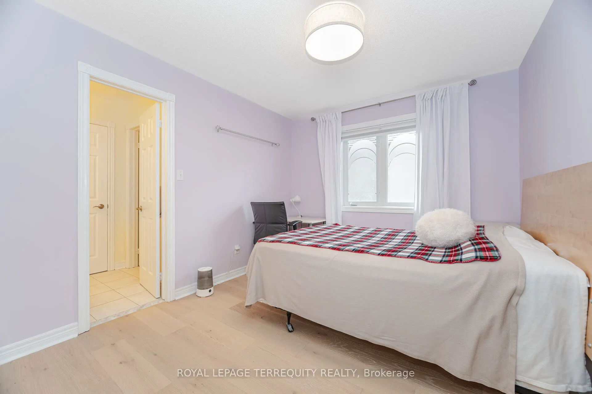 43 Black Walnut Drive