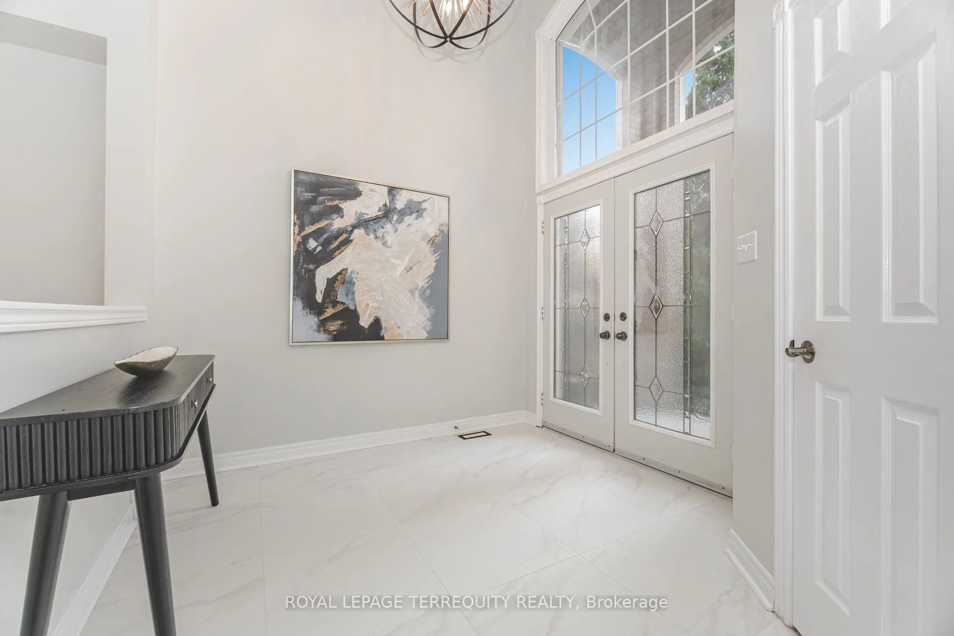 43 Black Walnut Drive