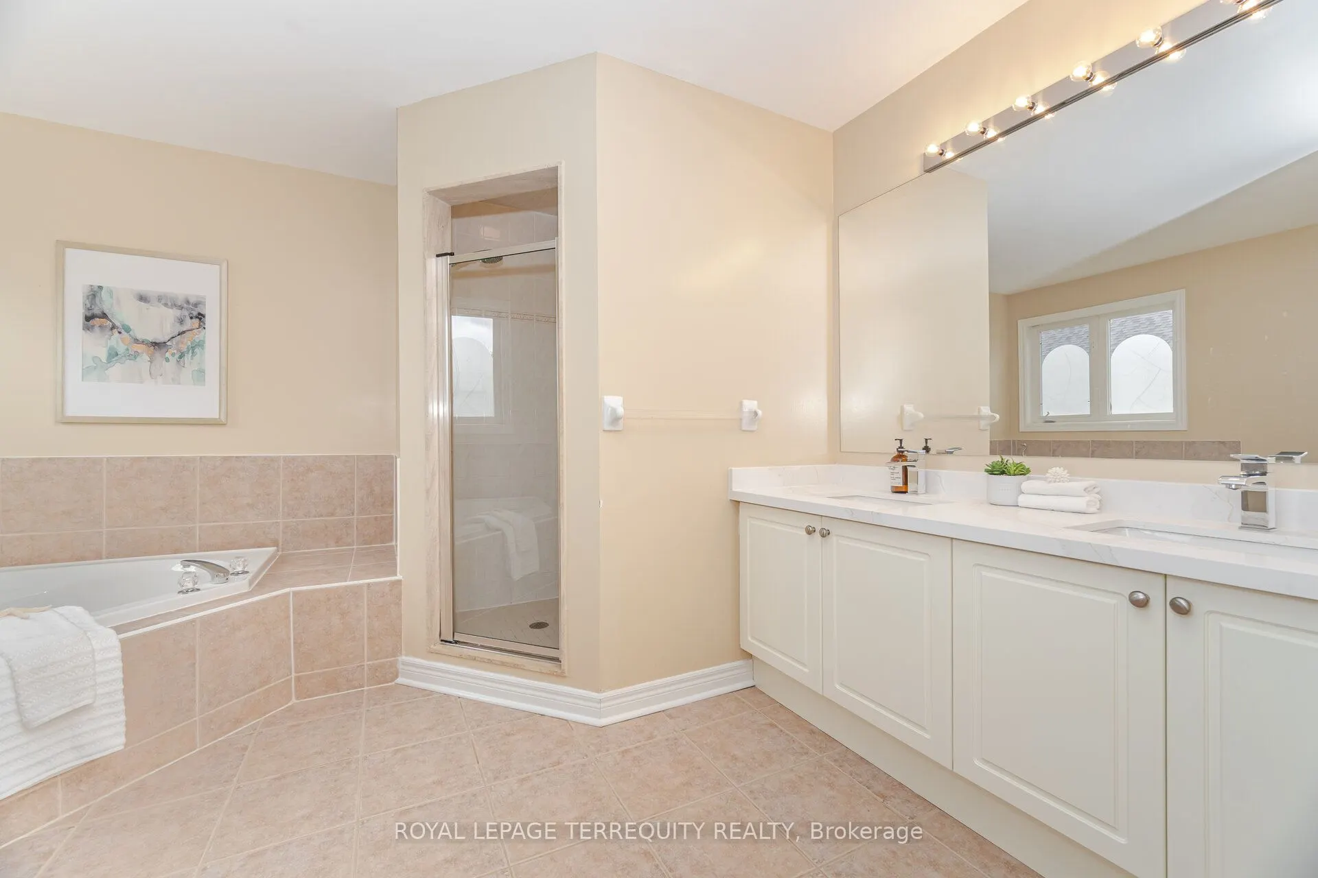 43 Black Walnut Drive