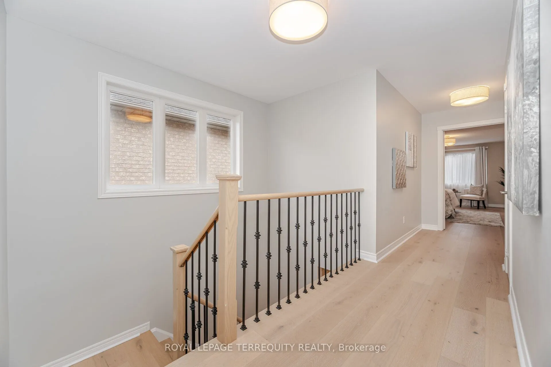 43 Black Walnut Drive