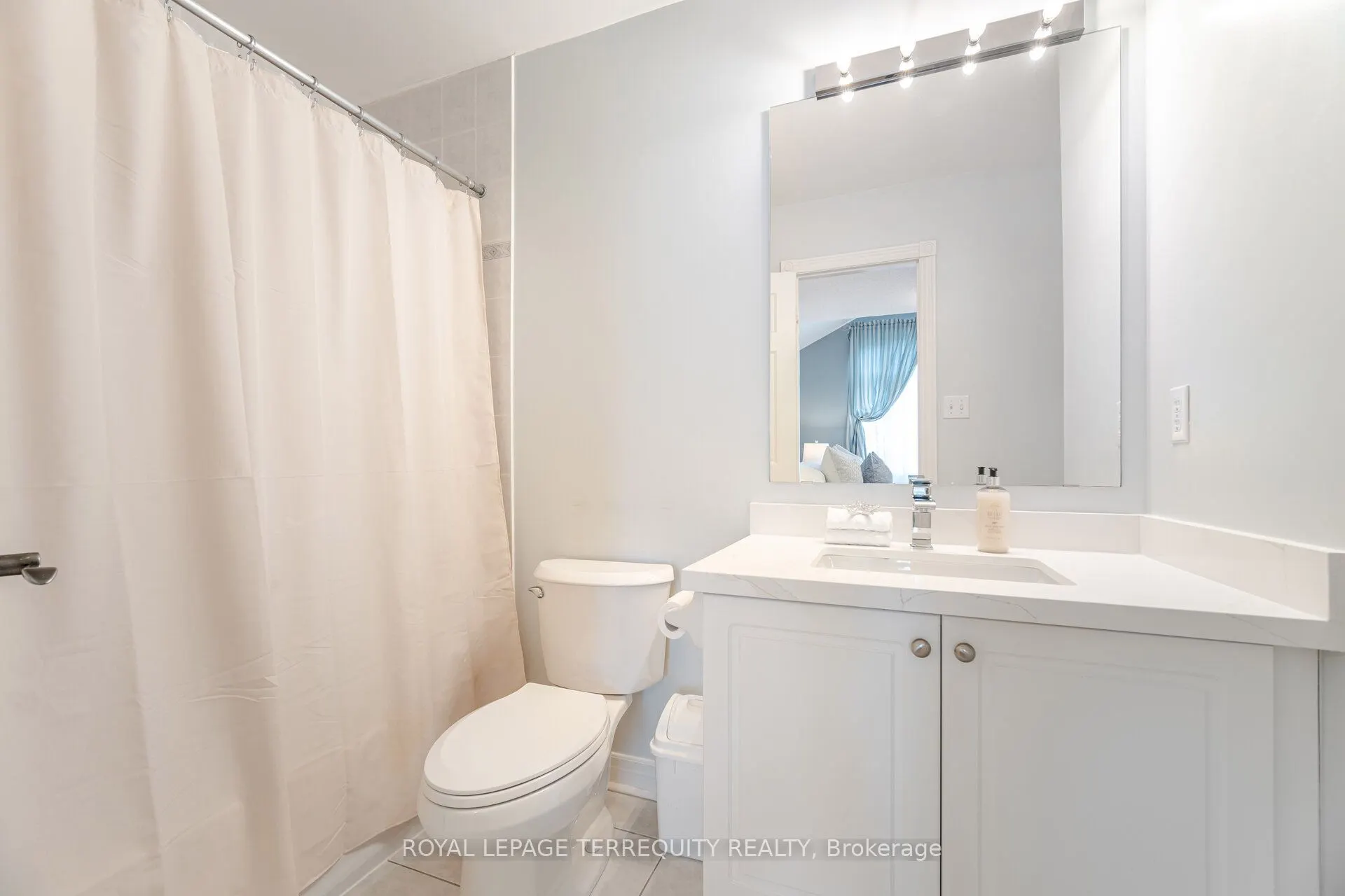 43 Black Walnut Drive