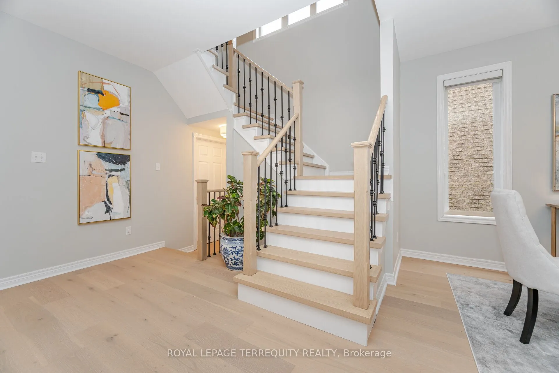 43 Black Walnut Drive