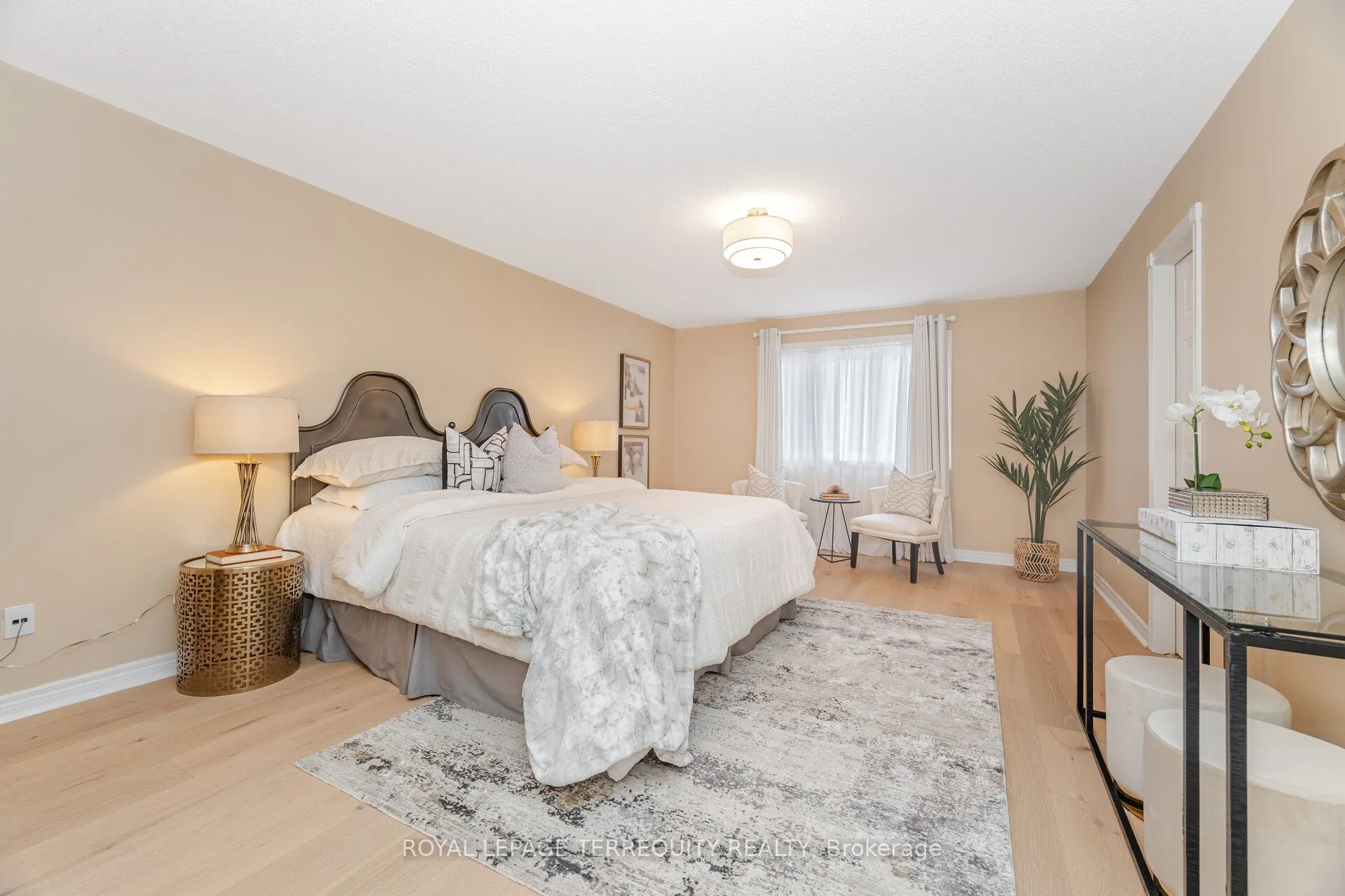 43 Black Walnut Drive