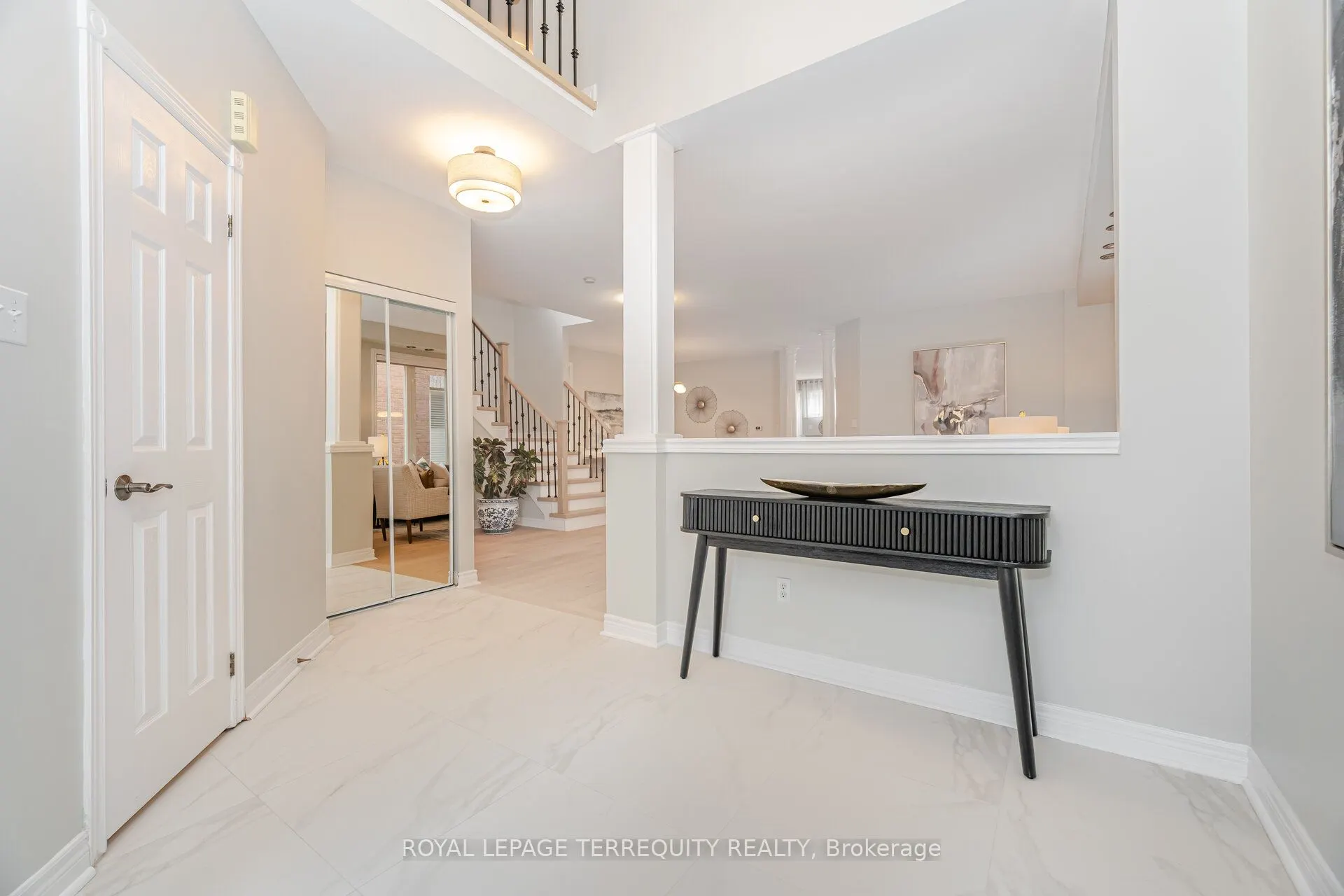 43 Black Walnut Drive