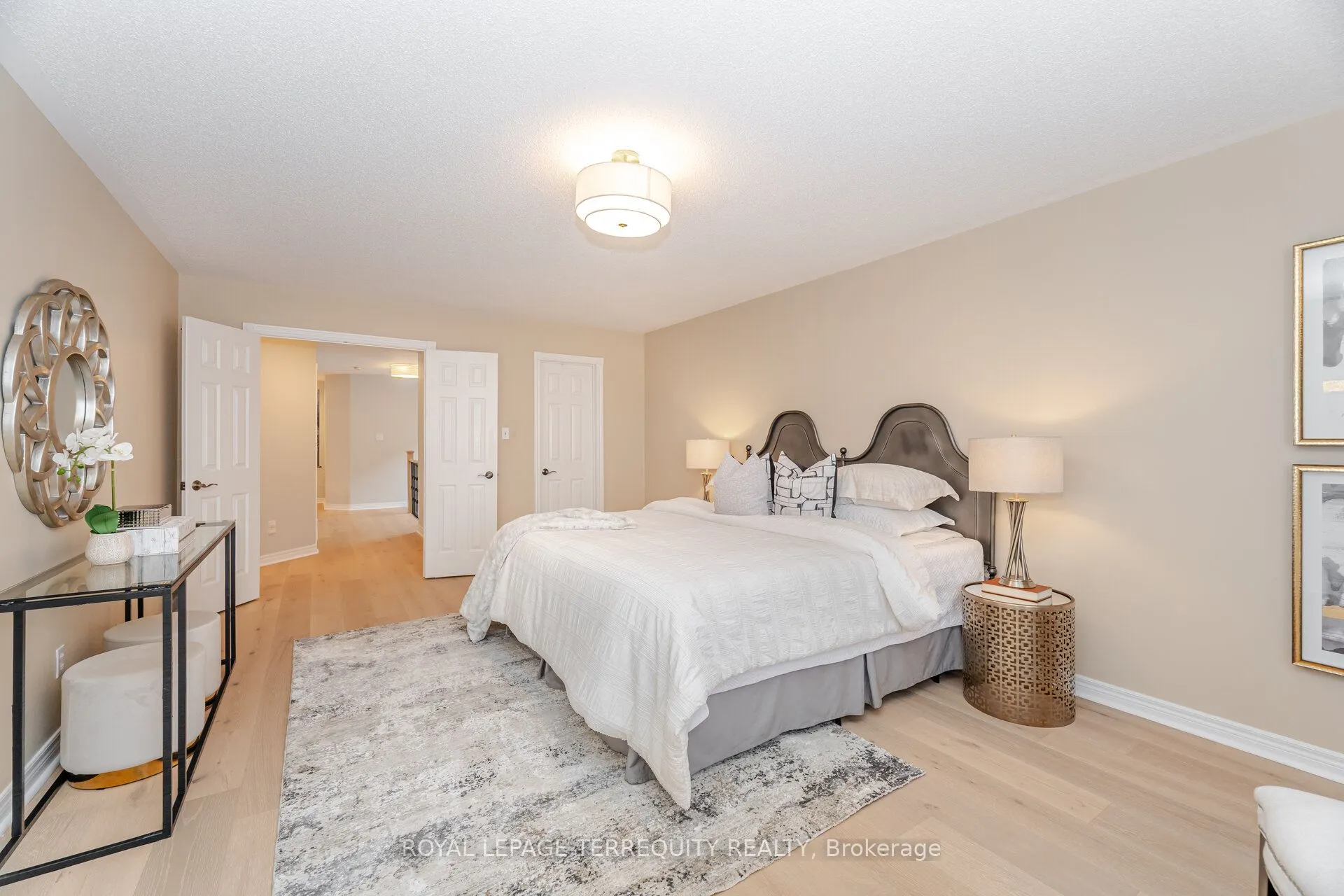 43 Black Walnut Drive