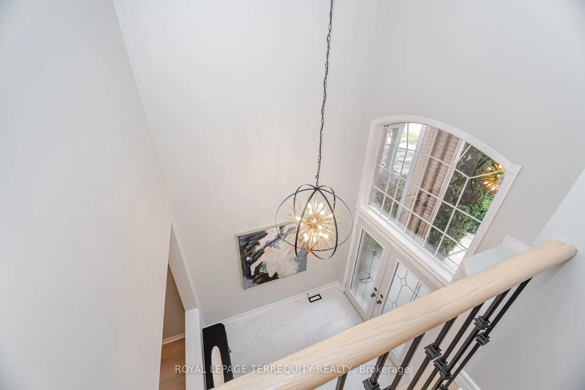 43 Black Walnut Drive