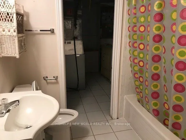 33 Pheasant Valley Court, #Lower