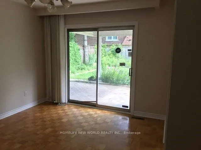 33 Pheasant Valley Court, #Lower