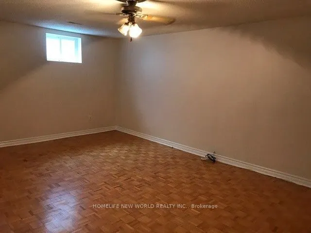 33 Pheasant Valley Court, #Lower