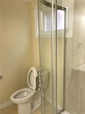 33 Pheasant Valley Court, #Lower