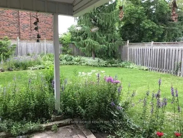 33 Pheasant Valley Court, #Lower