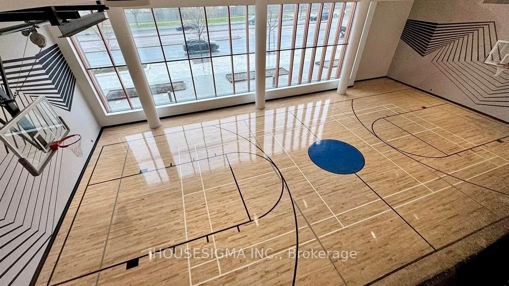 7950 Bathurst Street, #912