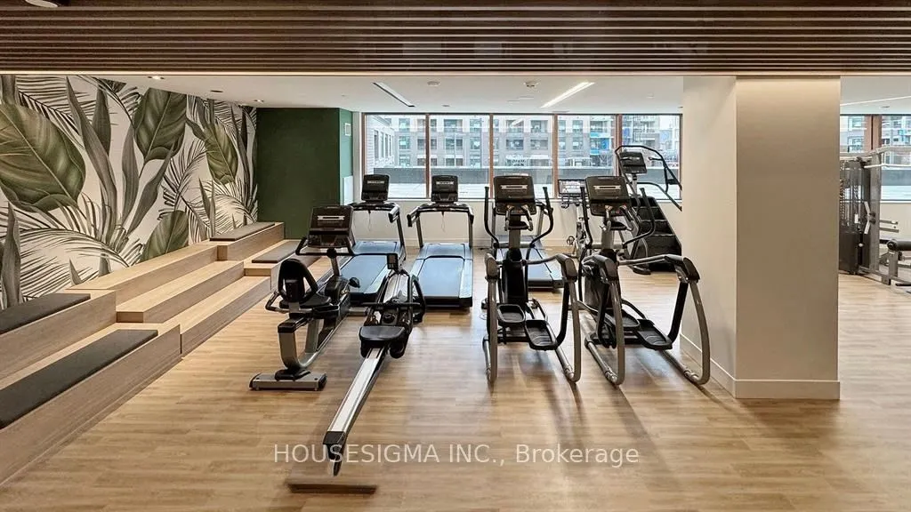 7950 Bathurst Street, #912