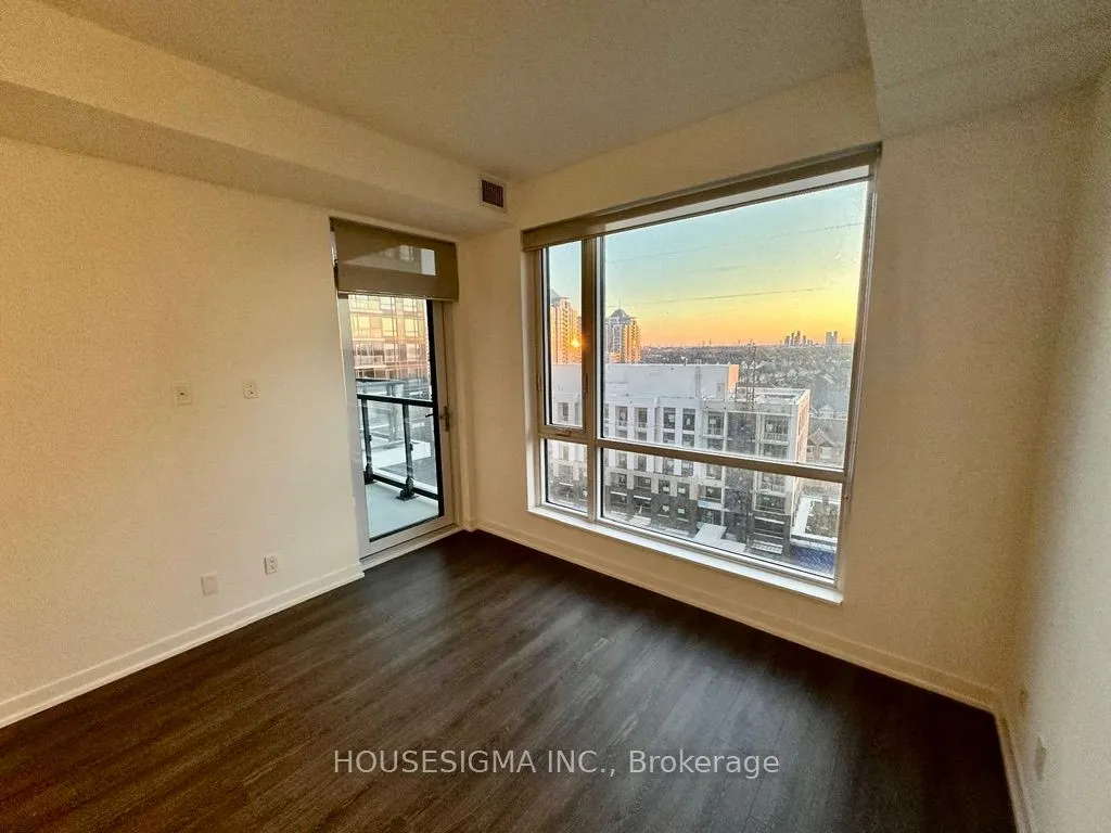 7950 Bathurst Street, #912