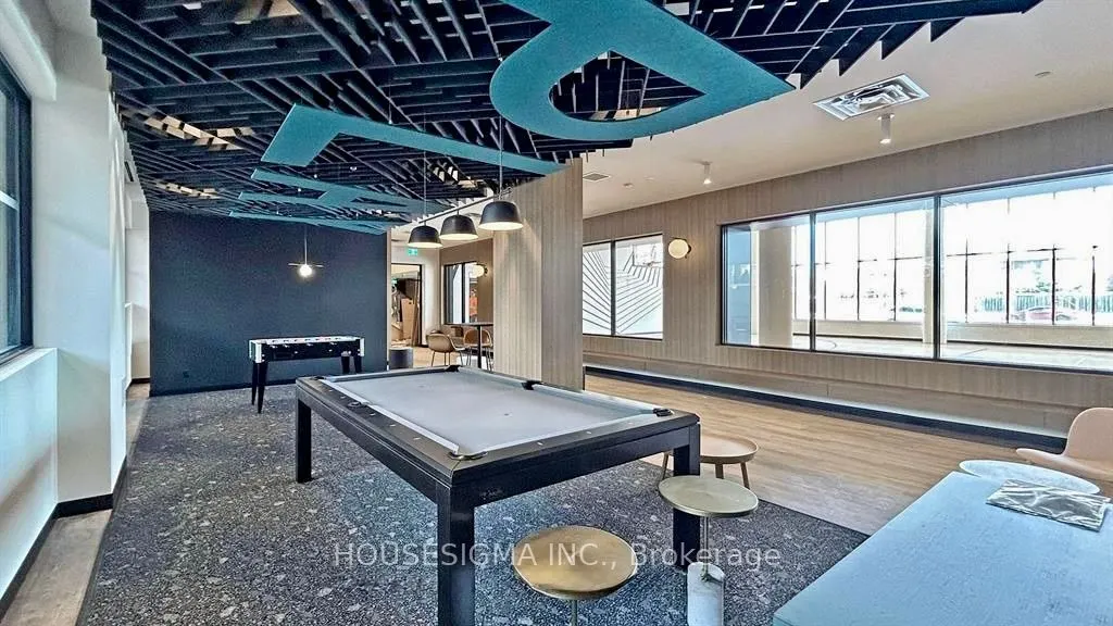 7950 Bathurst Street, #912