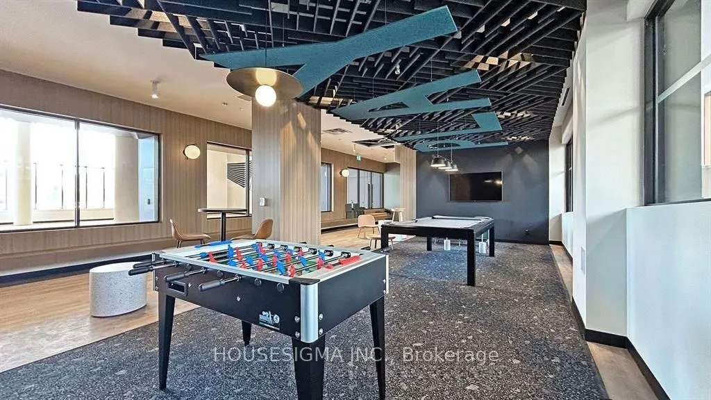 7950 Bathurst Street, #912