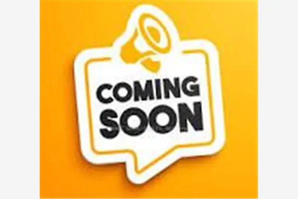 152 Matawin Lane, #102