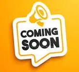 152 Matawin Lane, #102