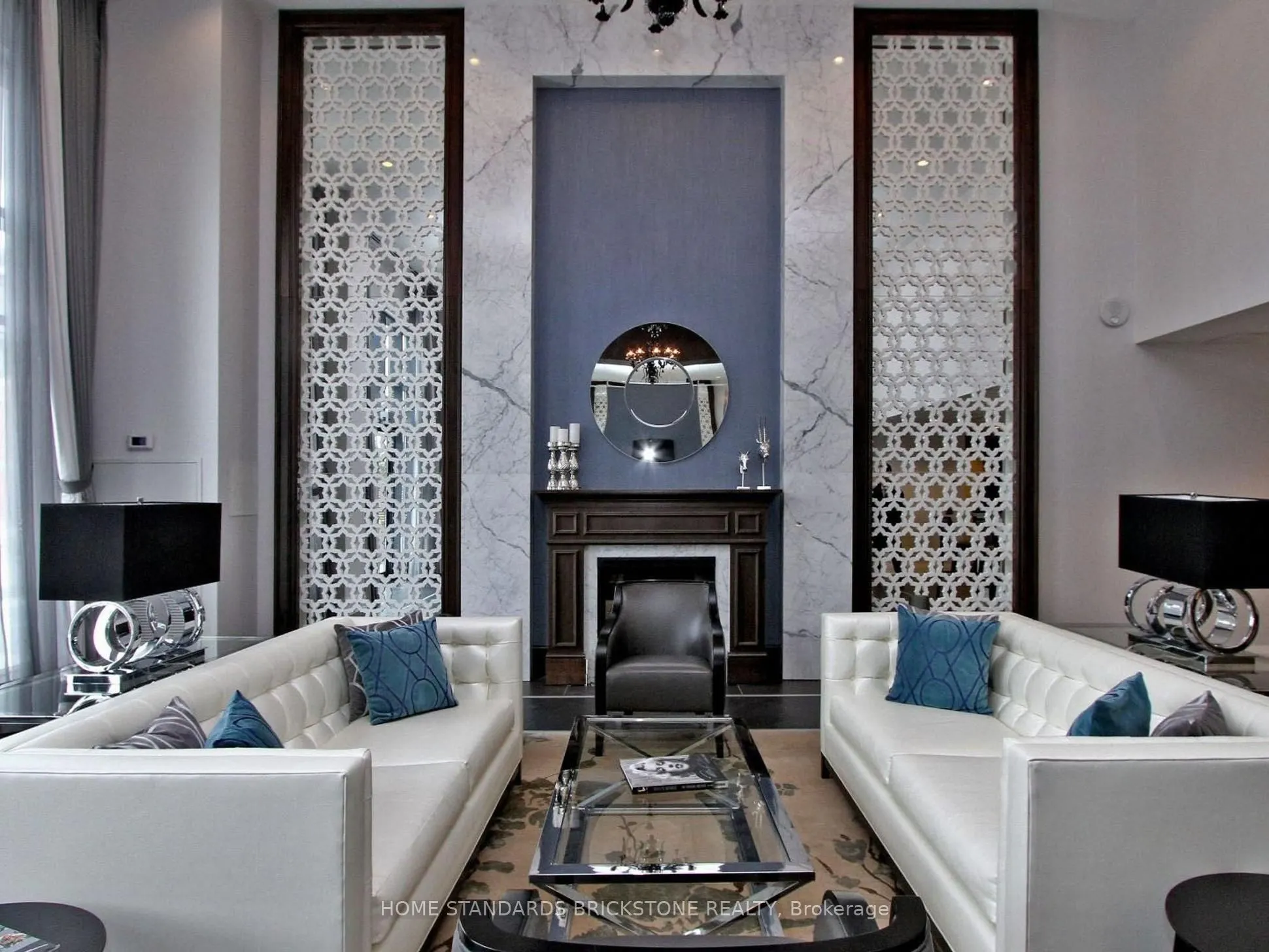 7608 Yonge Street, #427