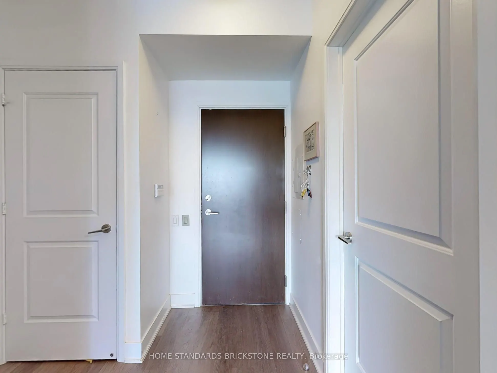 7608 Yonge Street, #427