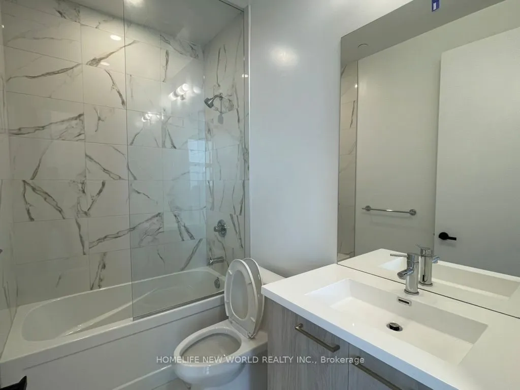 225 commerce Street, #PH106