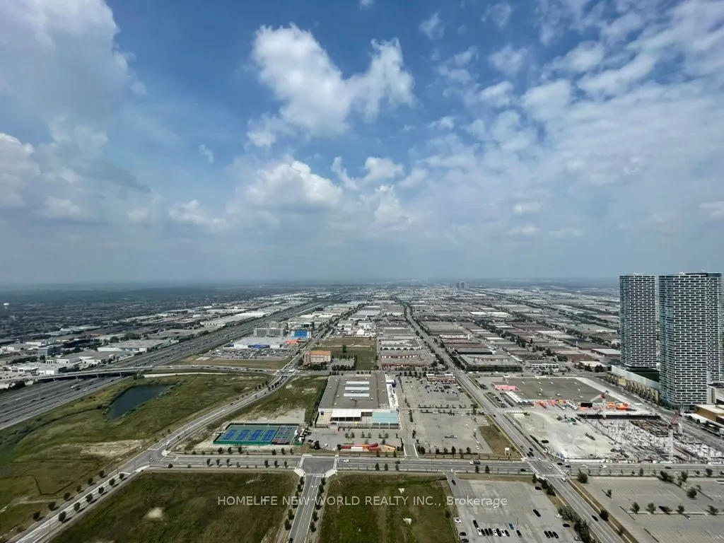 225 commerce Street, #PH106