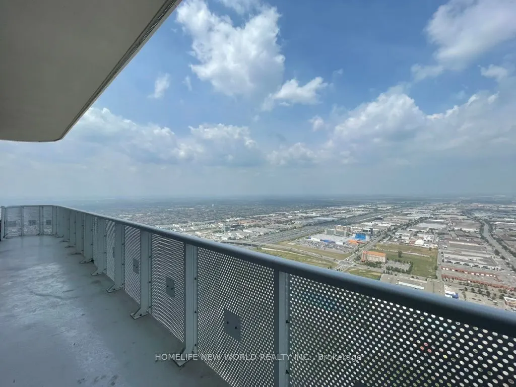 225 commerce Street, #PH106