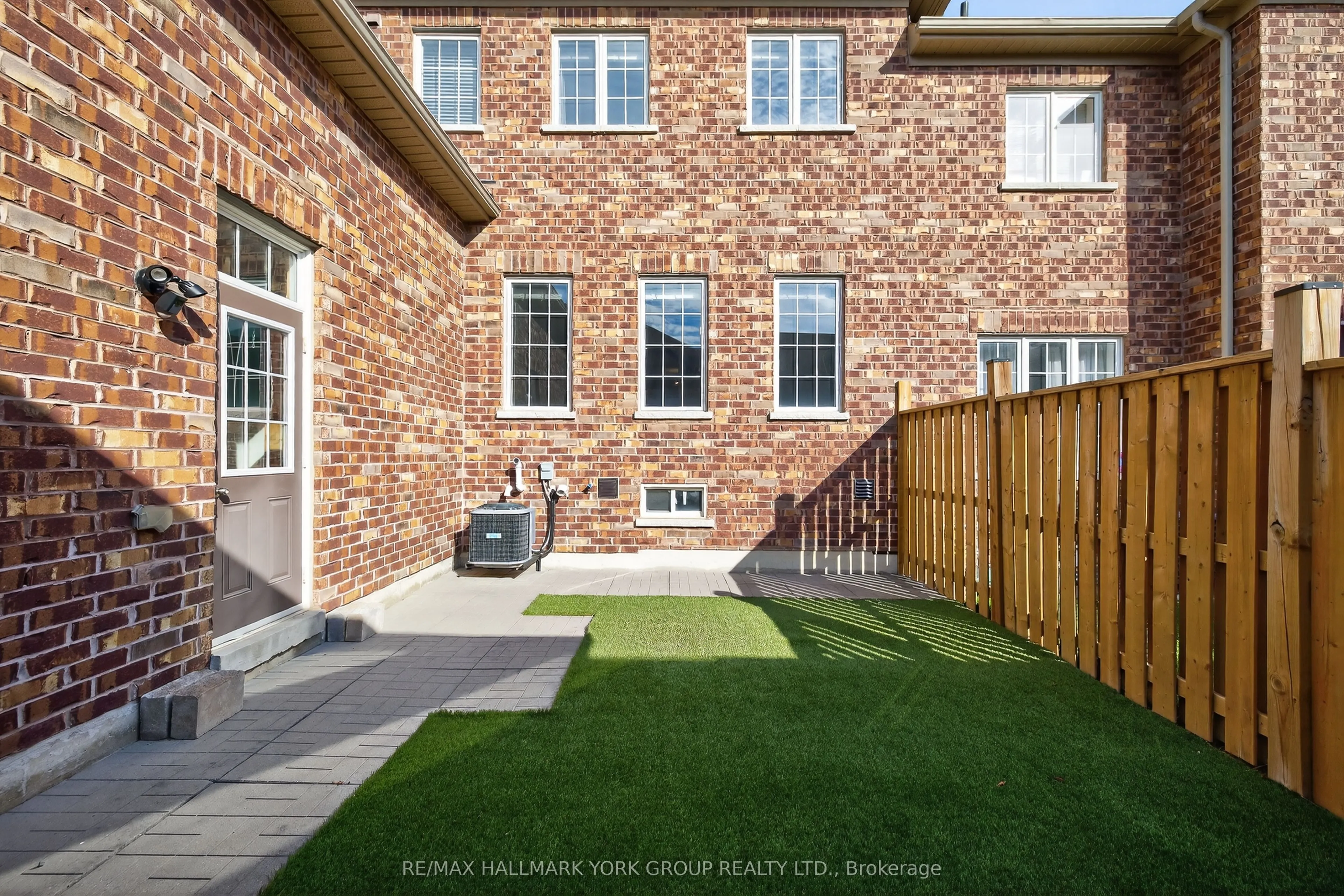 14 Walter Proctor Road