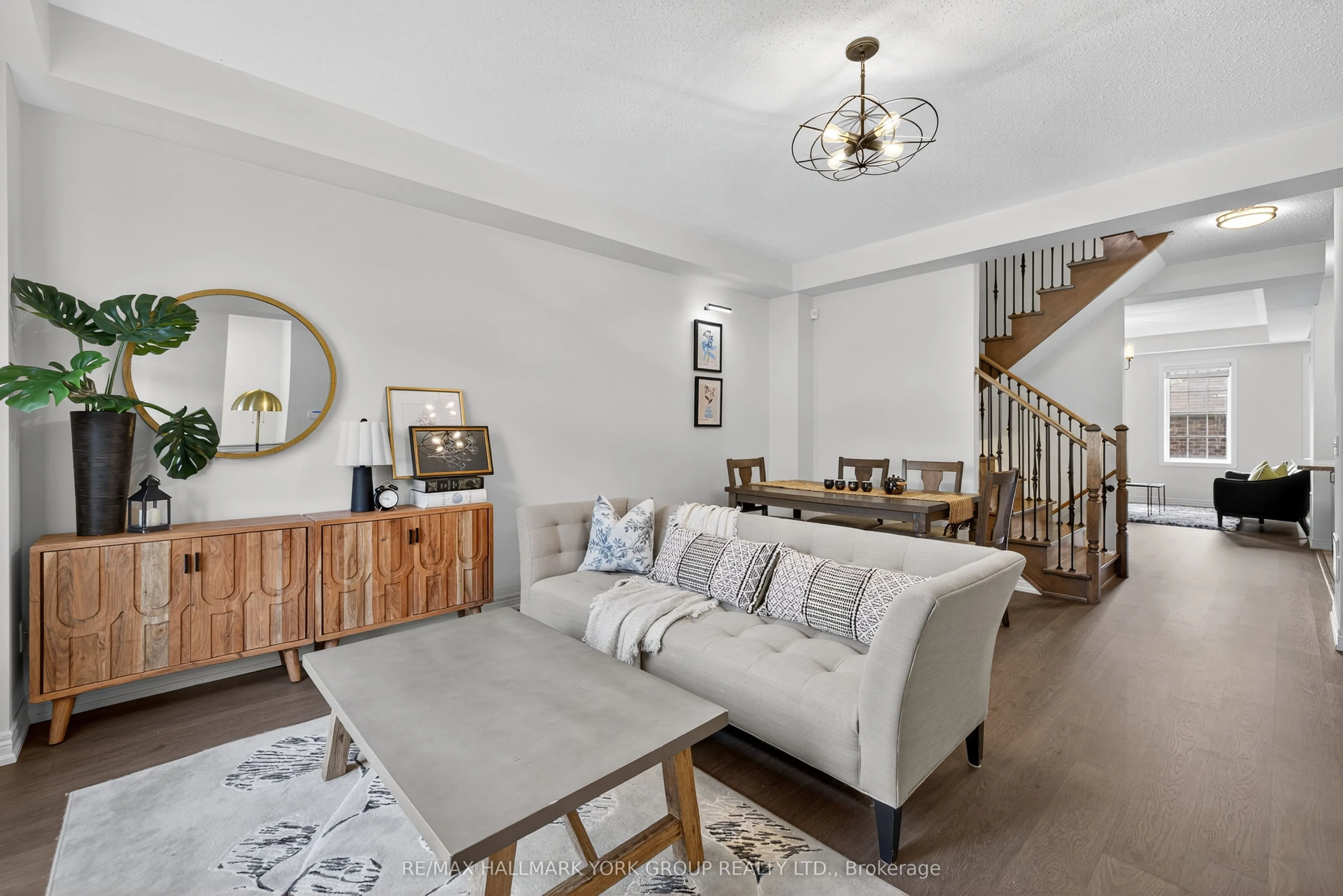 14 Walter Proctor Road