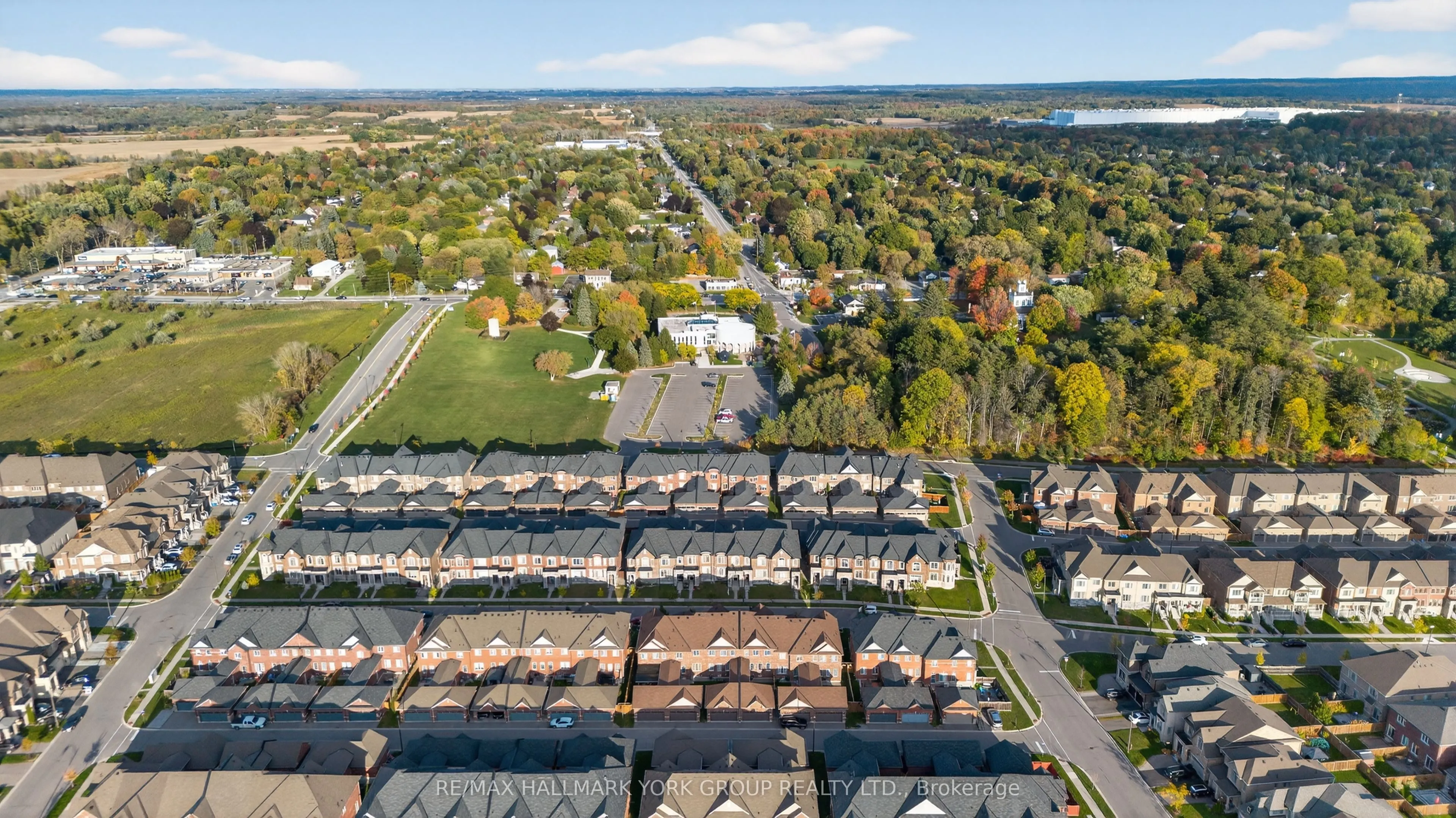 14 Walter Proctor Road