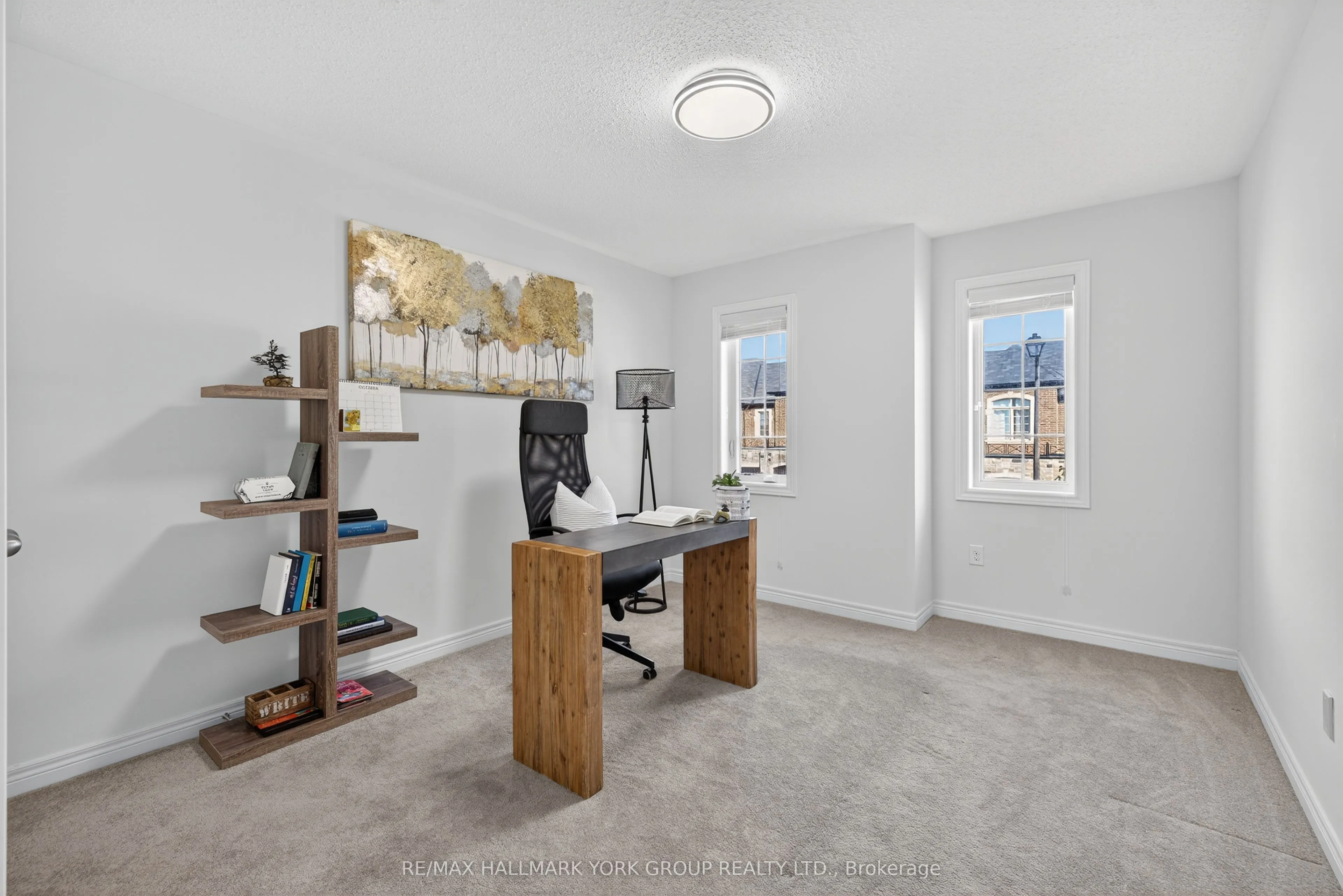 14 Walter Proctor Road