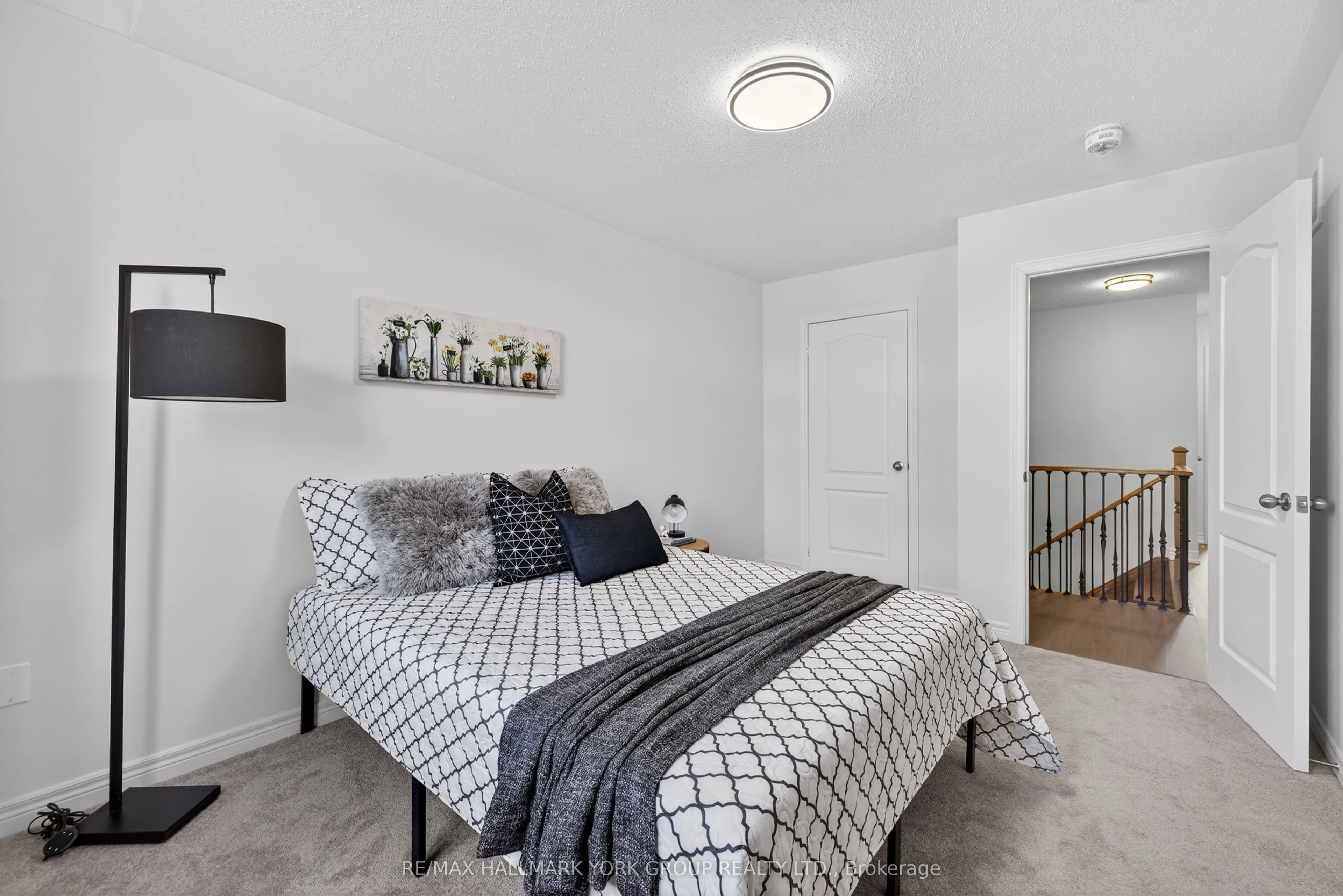 14 Walter Proctor Road