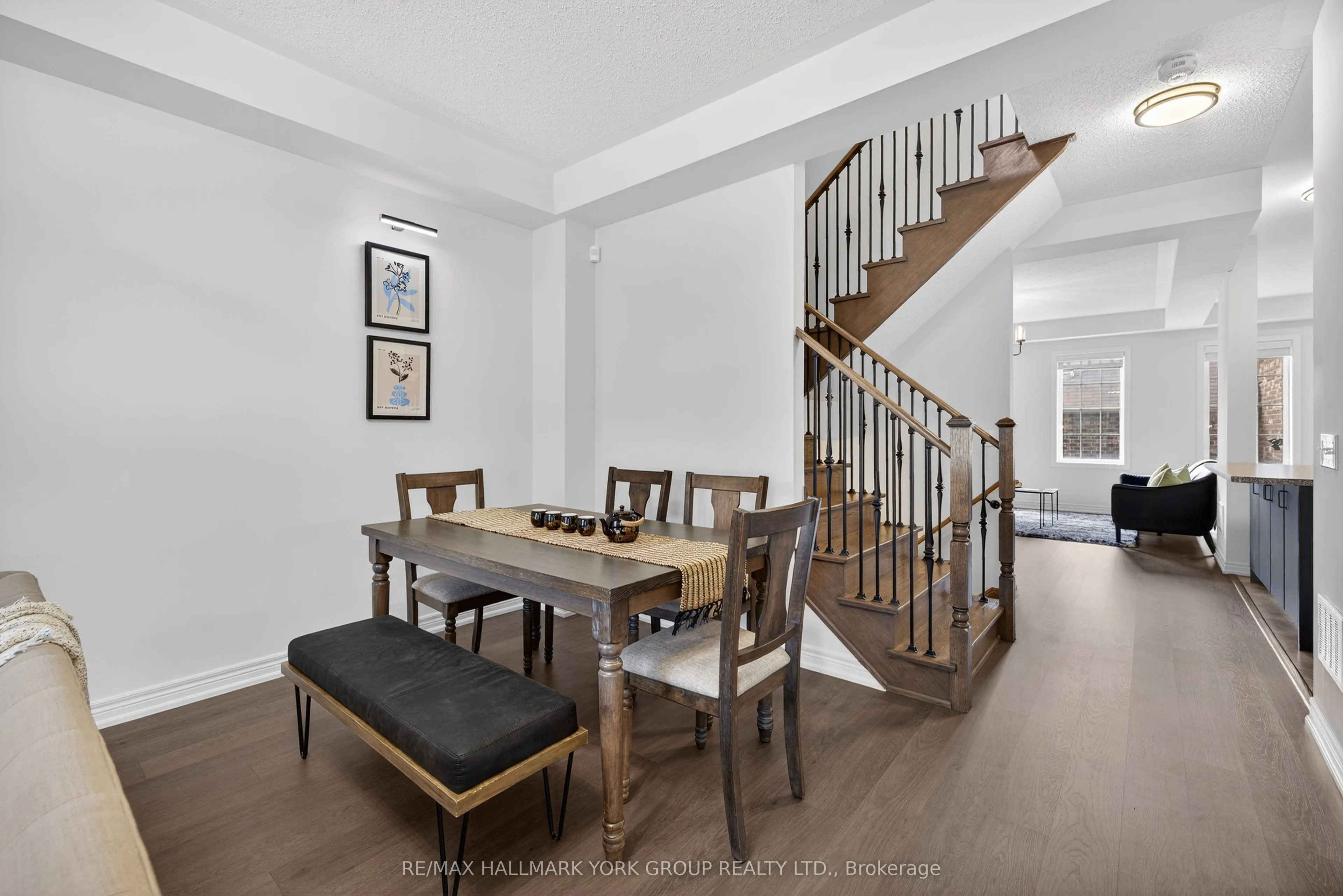 14 Walter Proctor Road