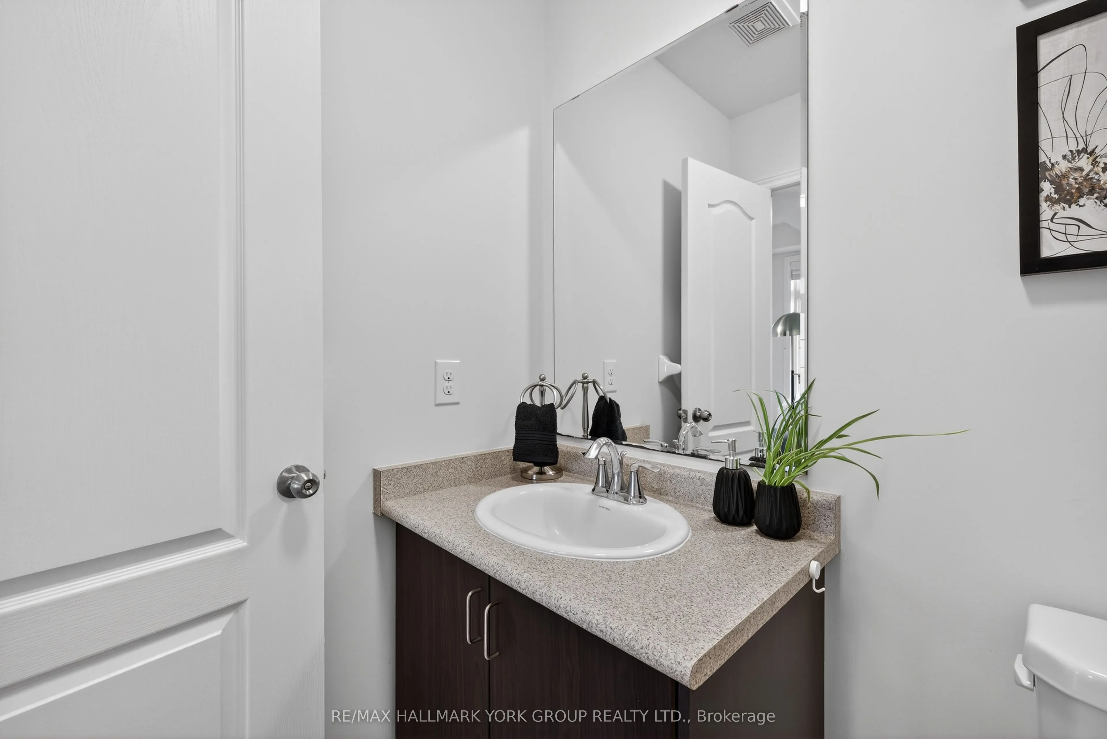 14 Walter Proctor Road