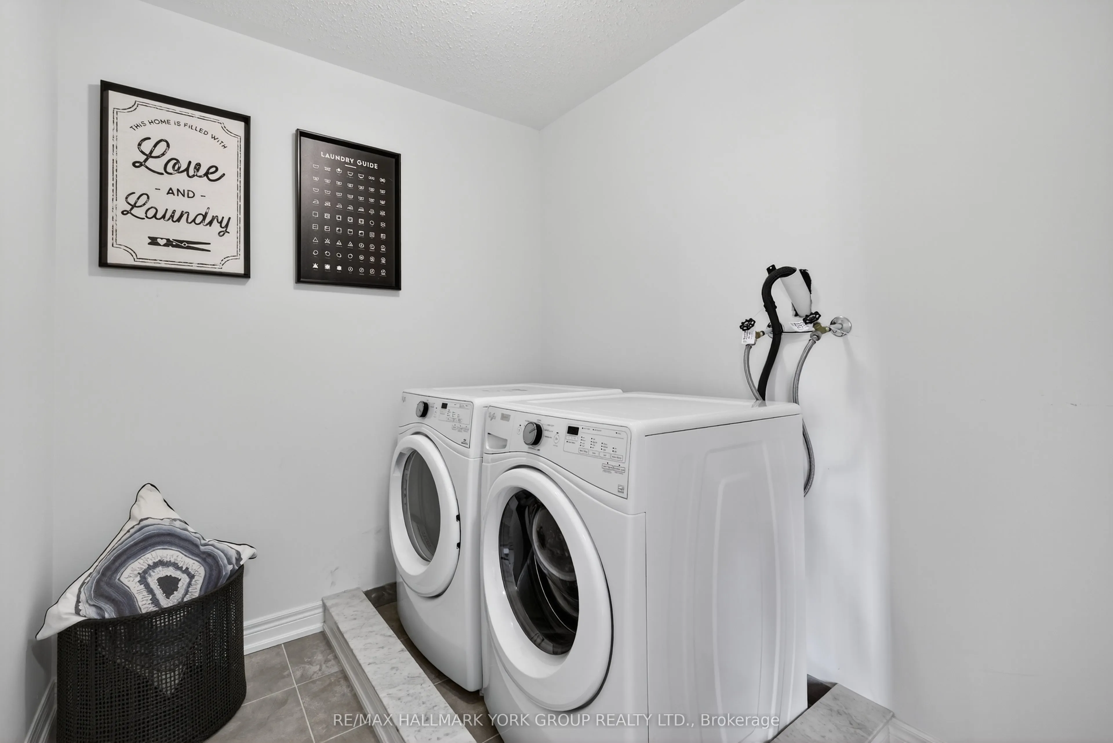 14 Walter Proctor Road