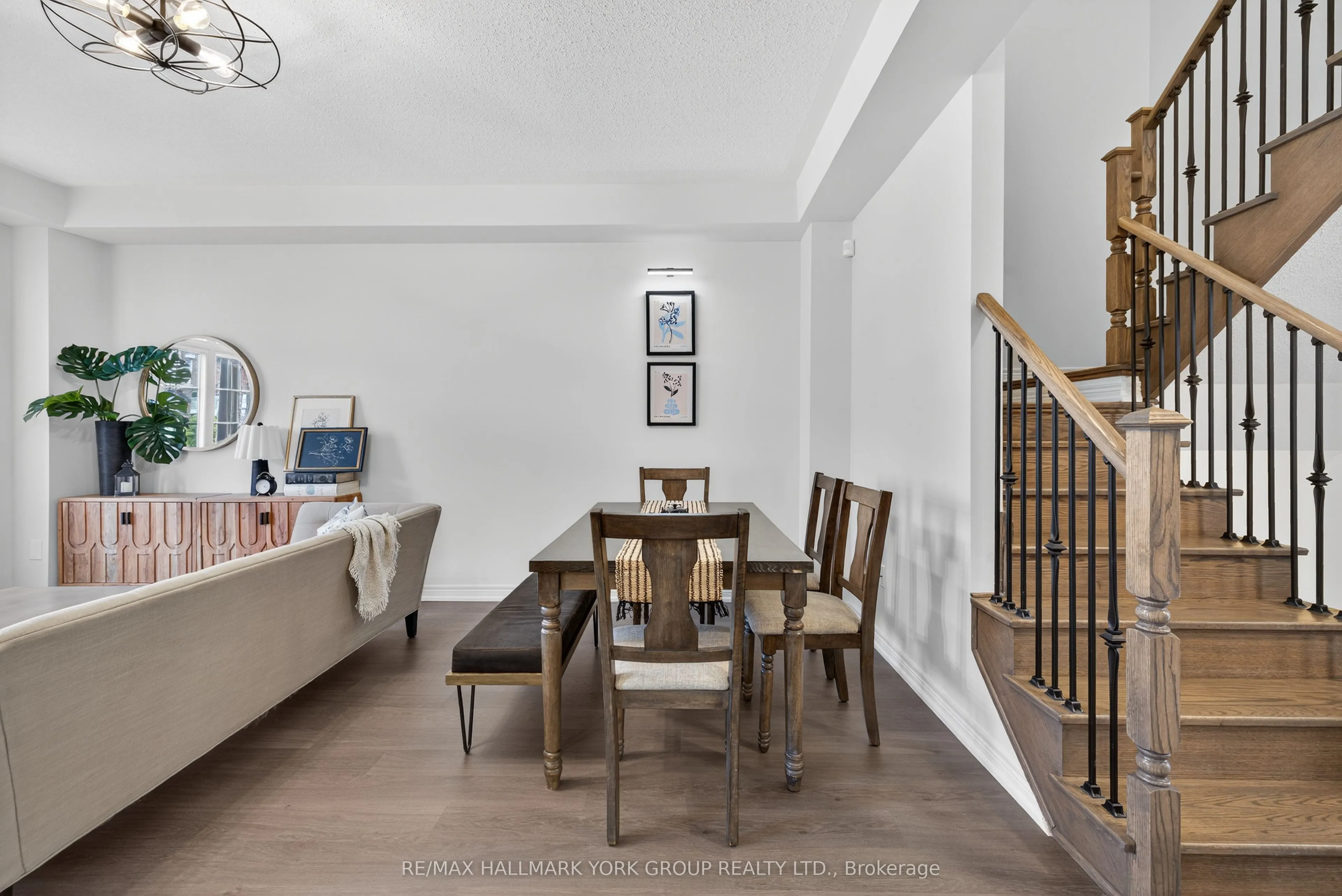 14 Walter Proctor Road