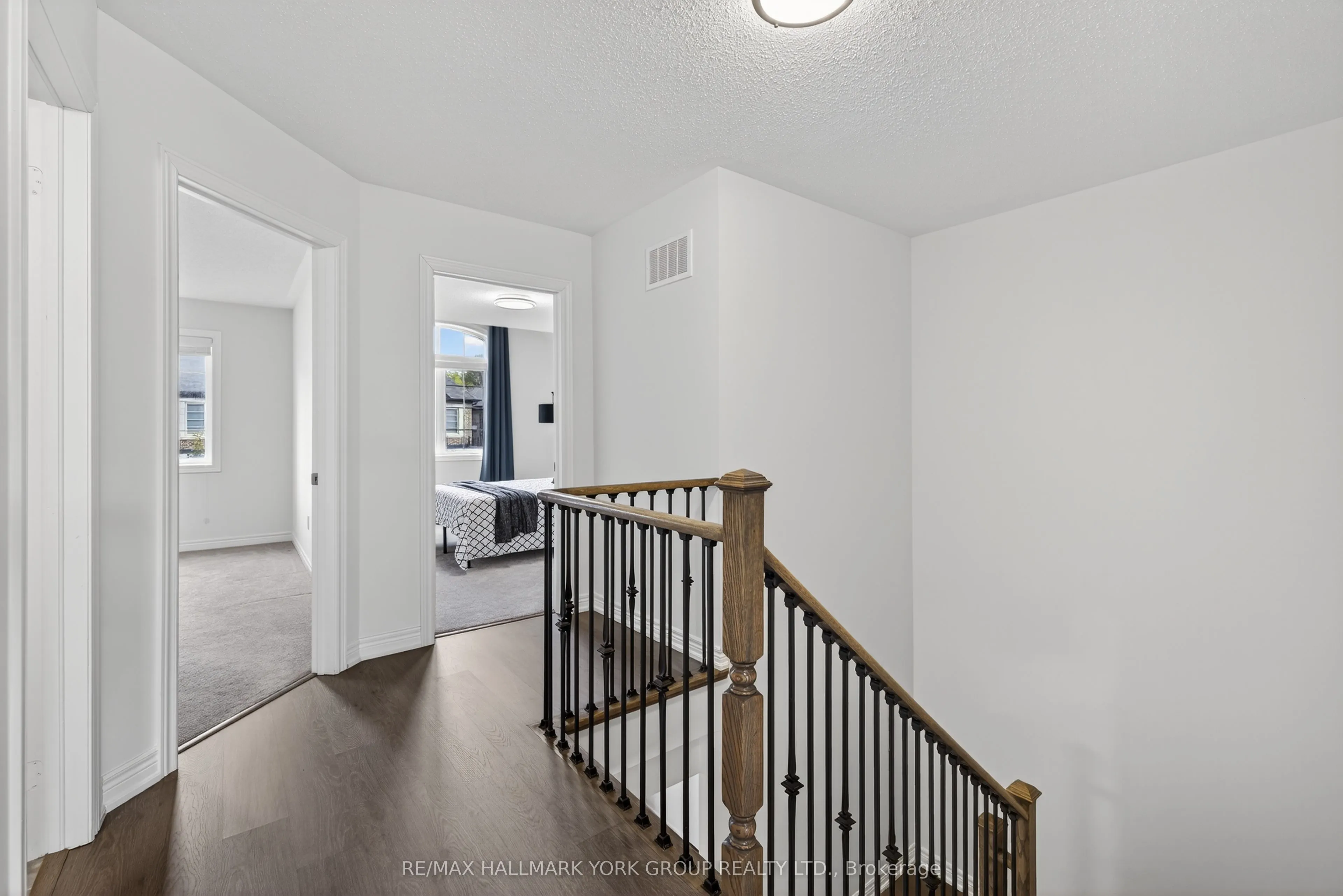 14 Walter Proctor Road