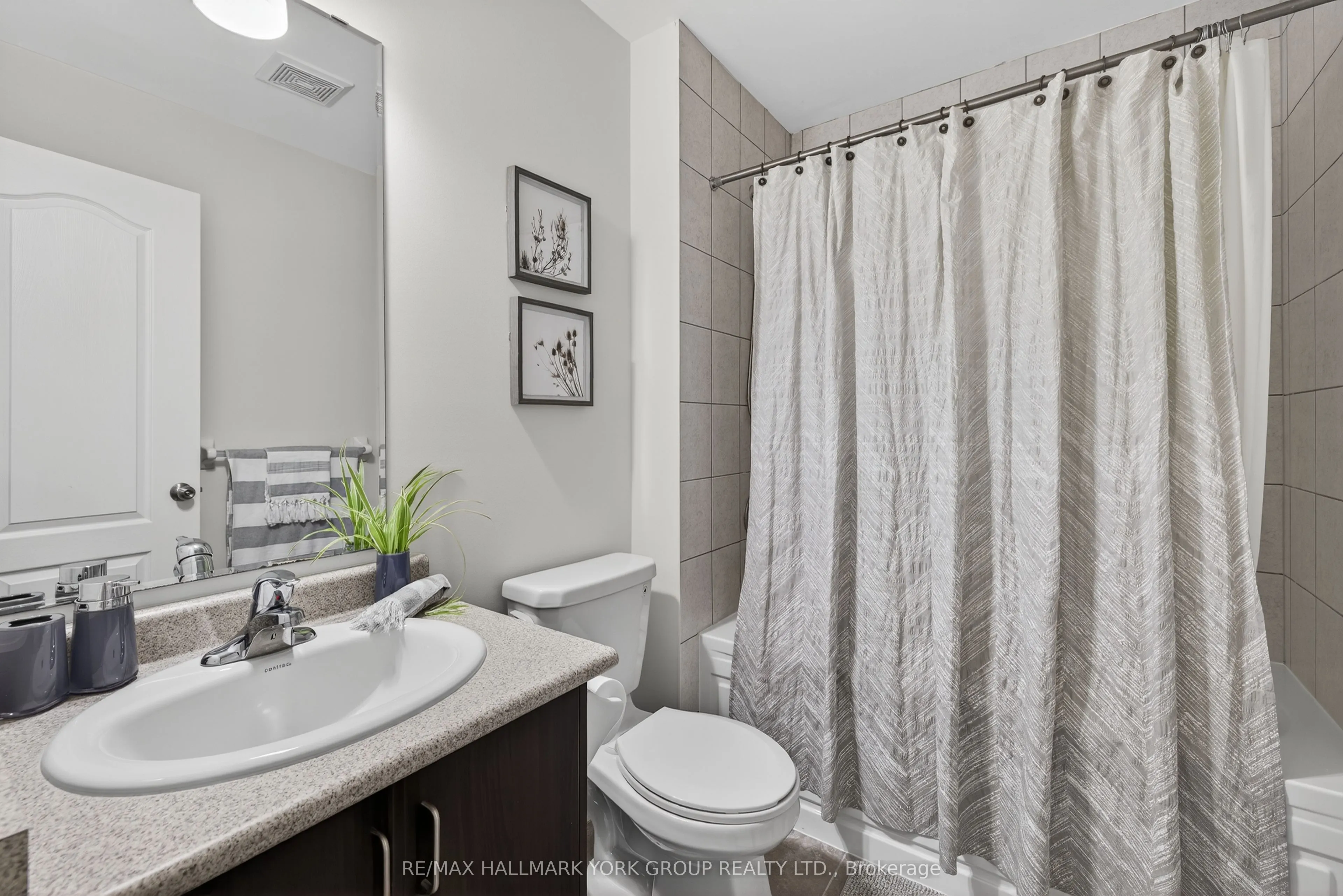 14 Walter Proctor Road