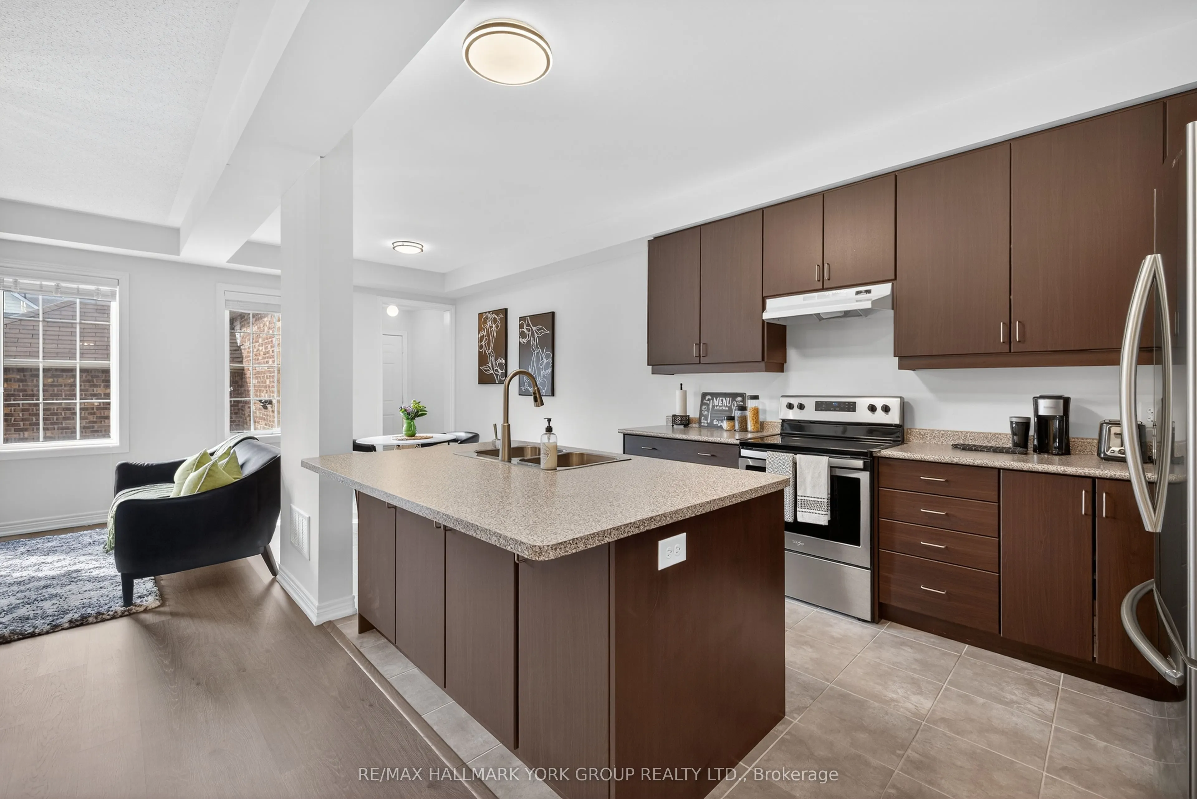 14 Walter Proctor Road