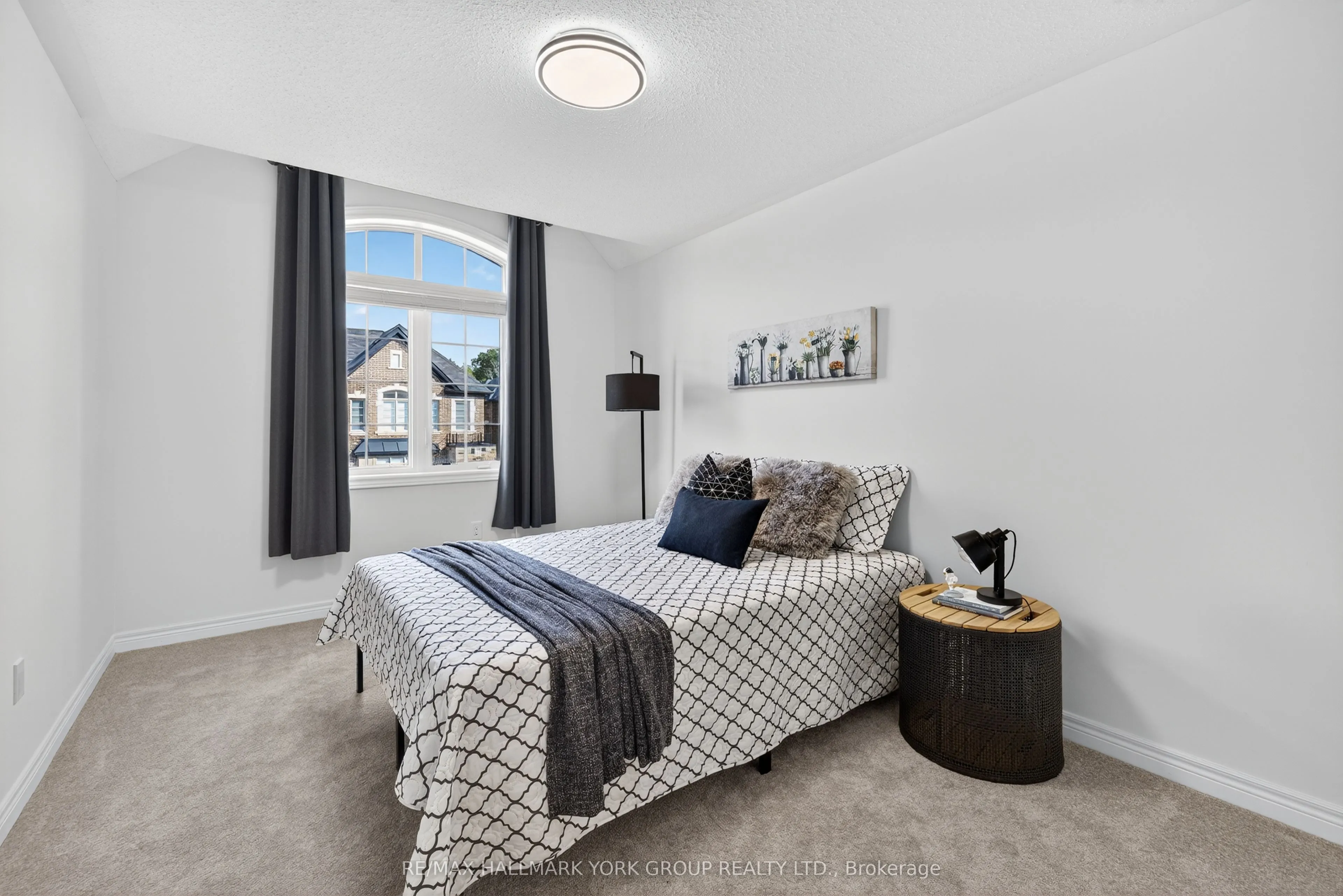 14 Walter Proctor Road