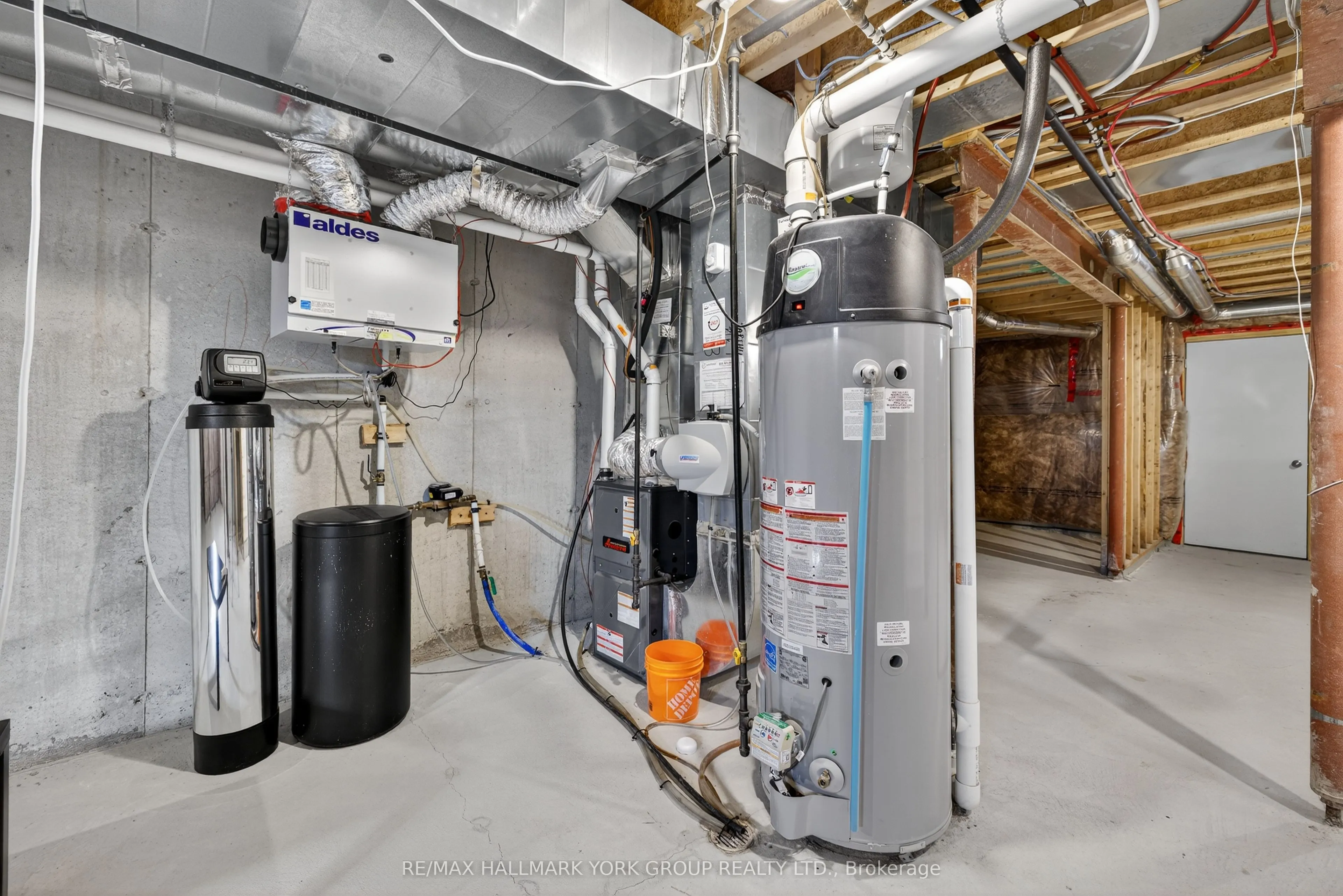 14 Walter Proctor Road