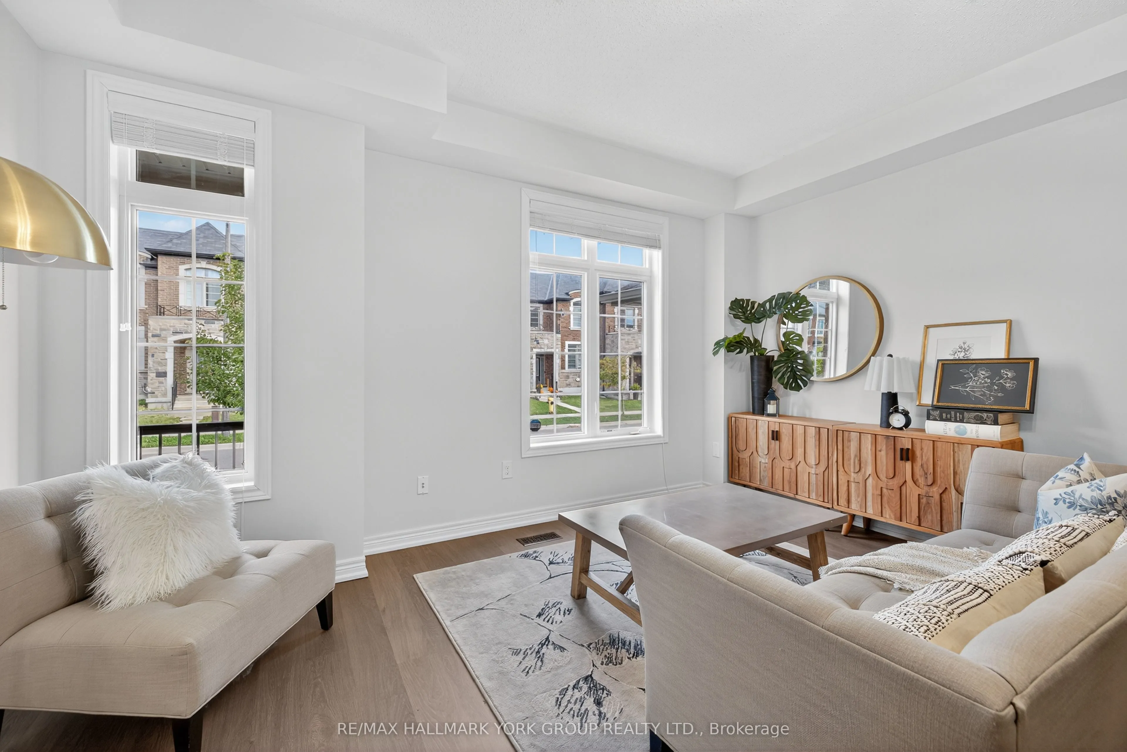 14 Walter Proctor Road