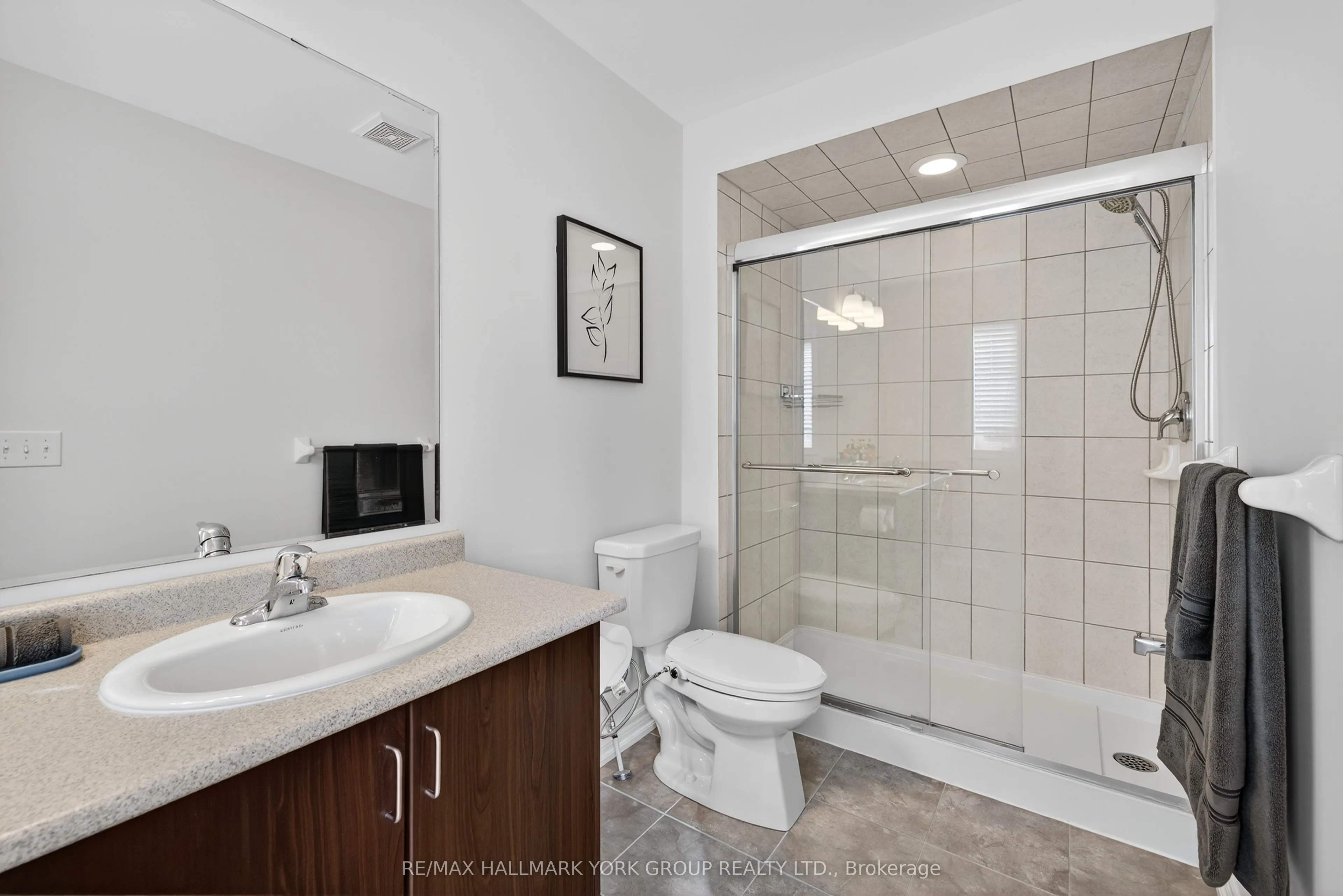 14 Walter Proctor Road