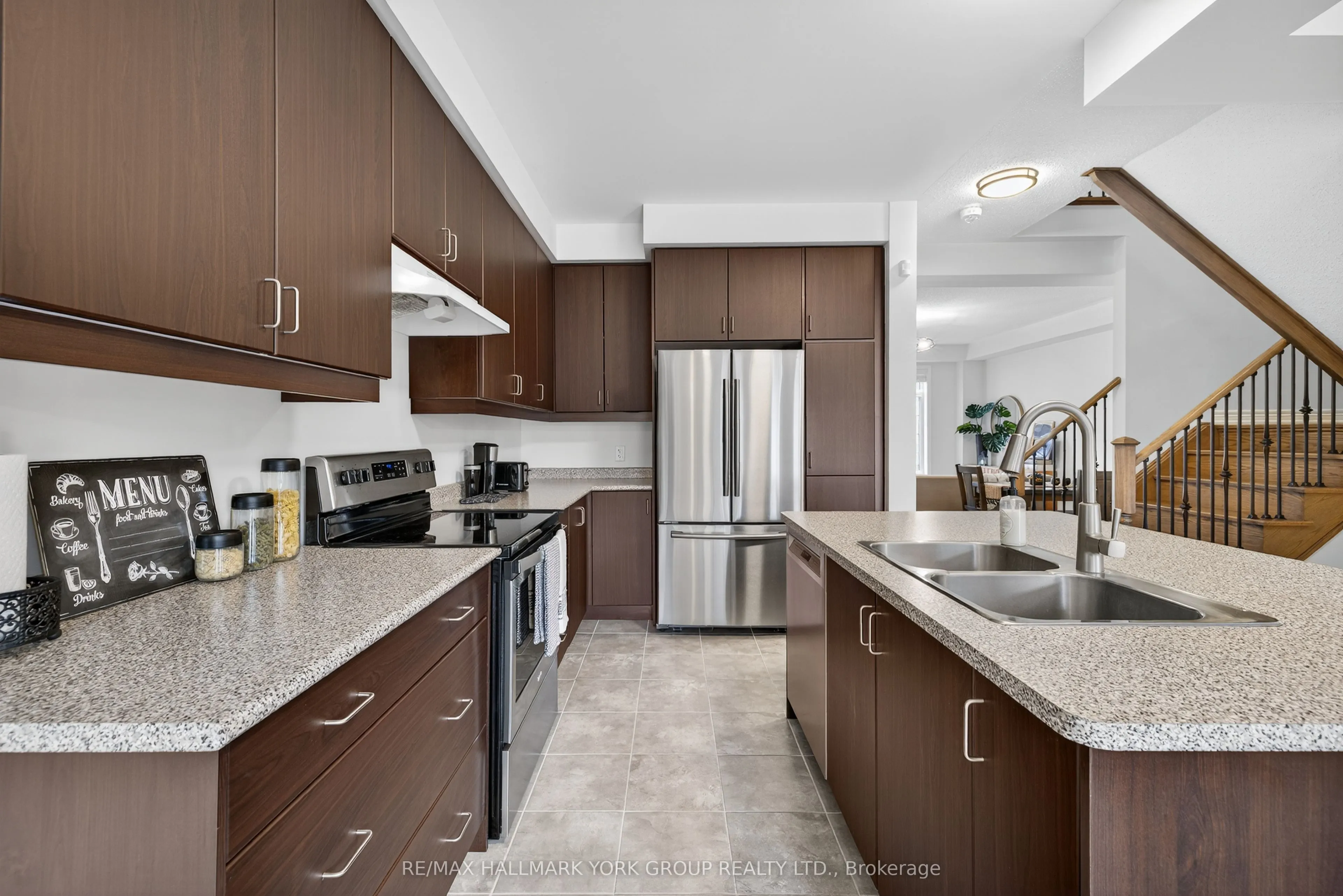 14 Walter Proctor Road