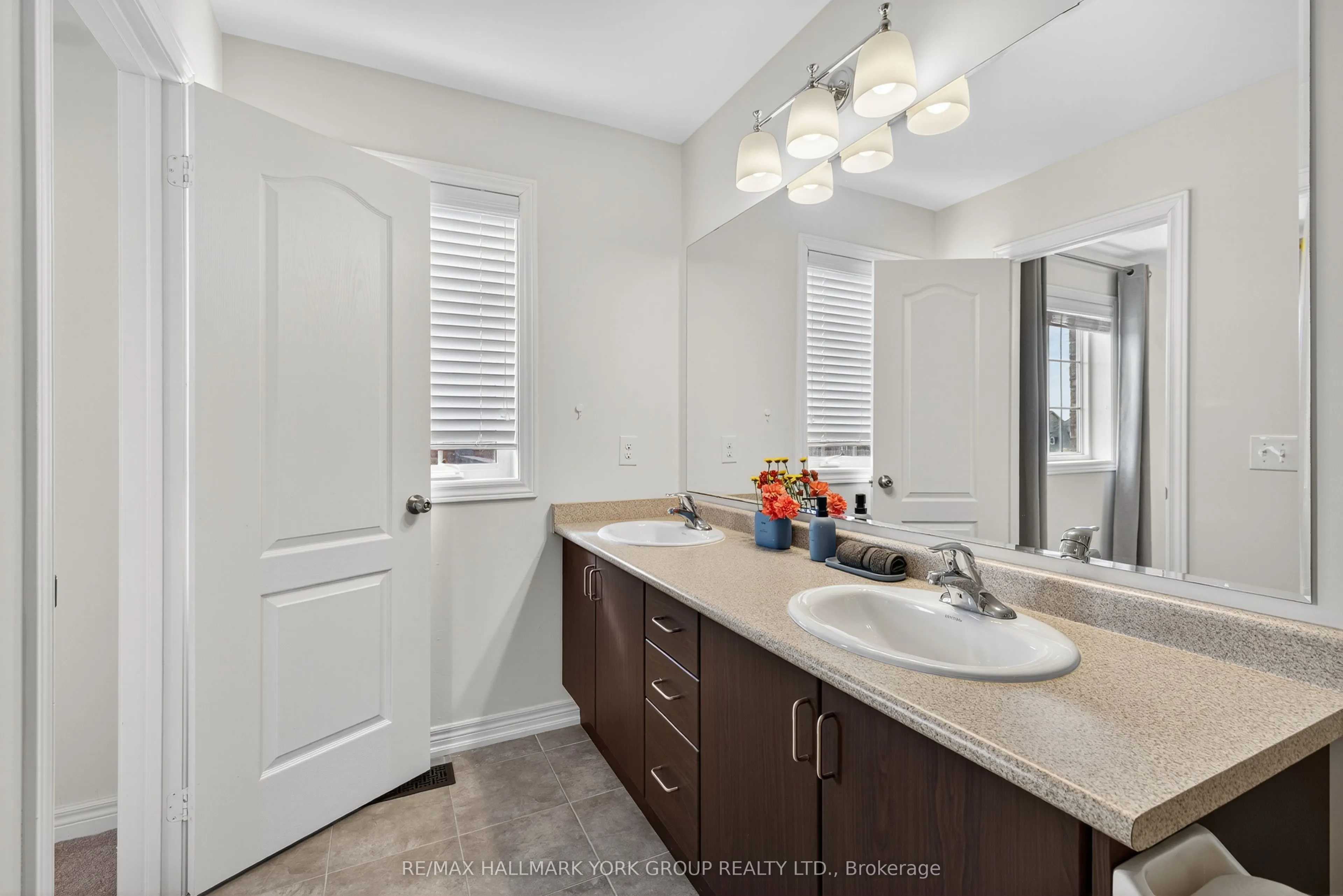 14 Walter Proctor Road