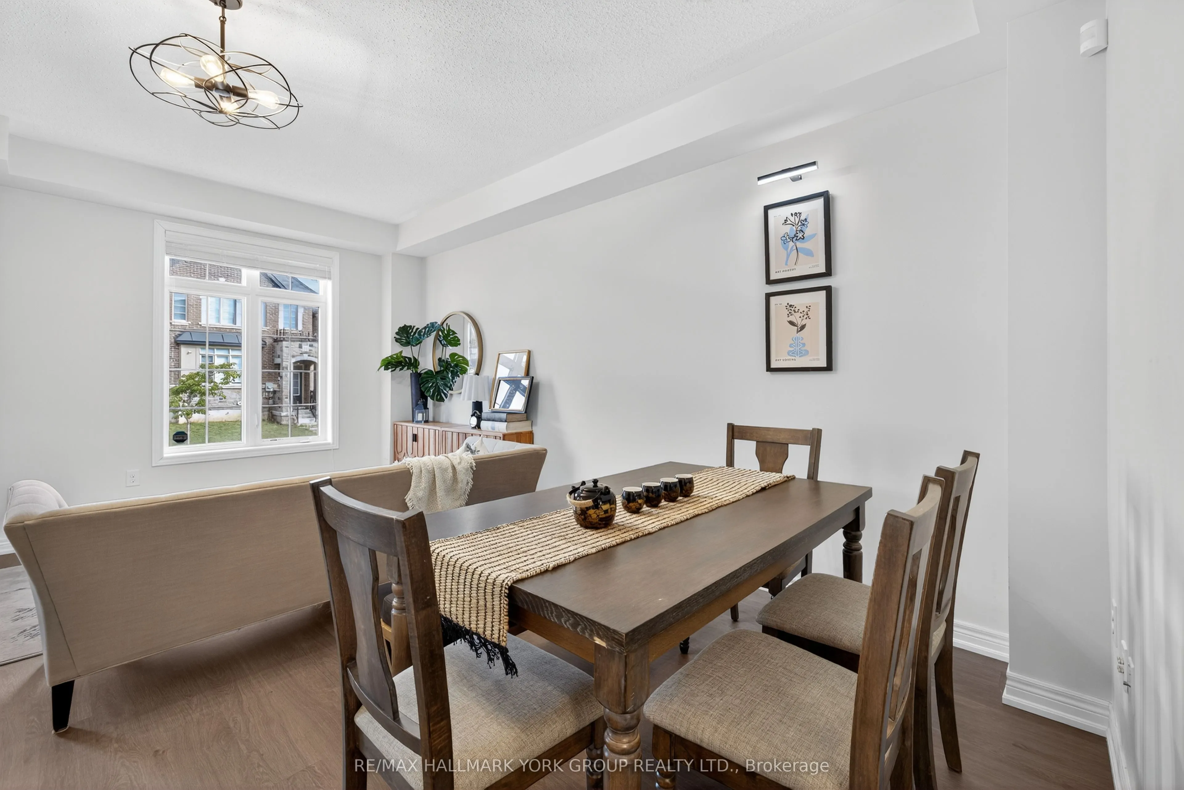 14 Walter Proctor Road