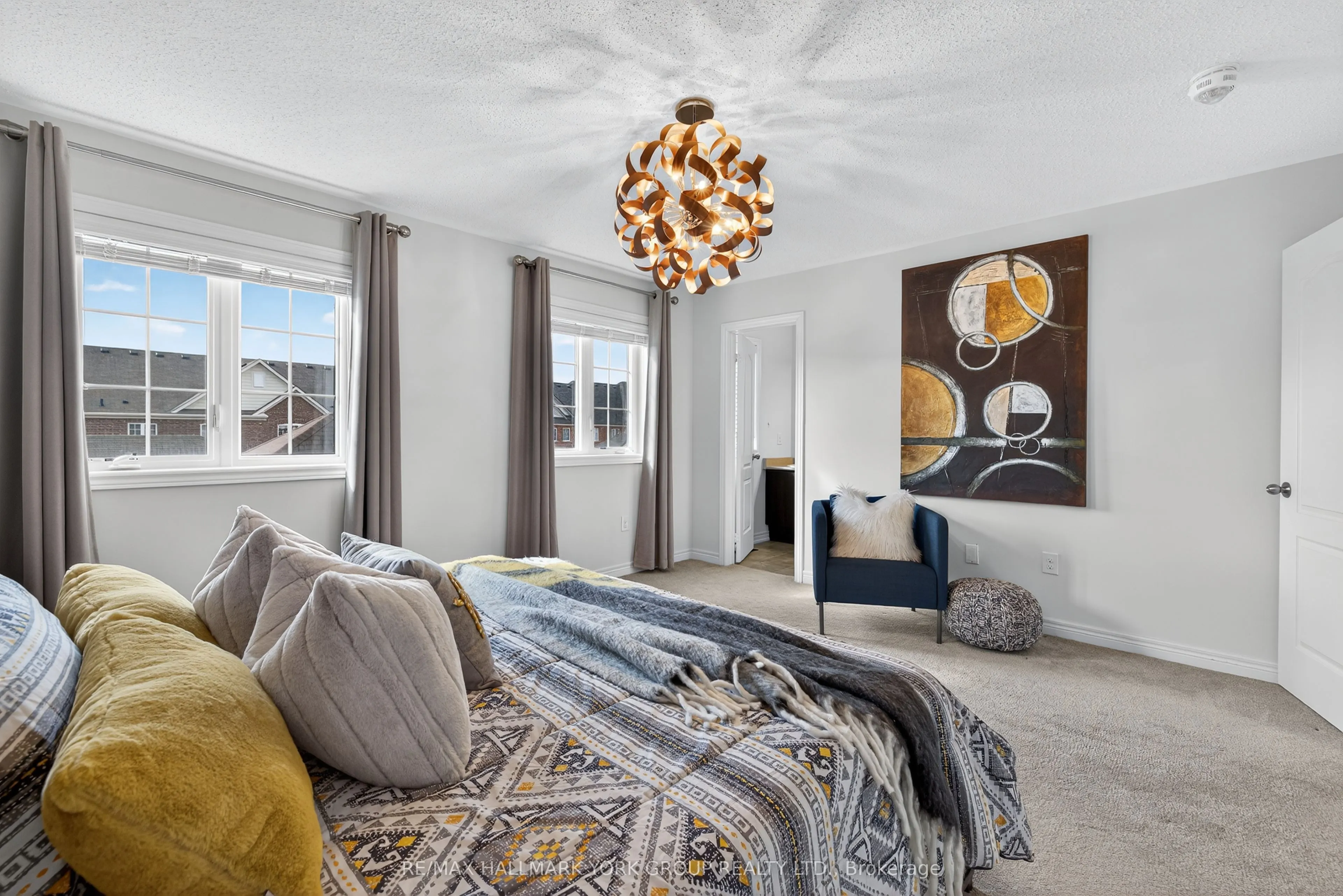 14 Walter Proctor Road