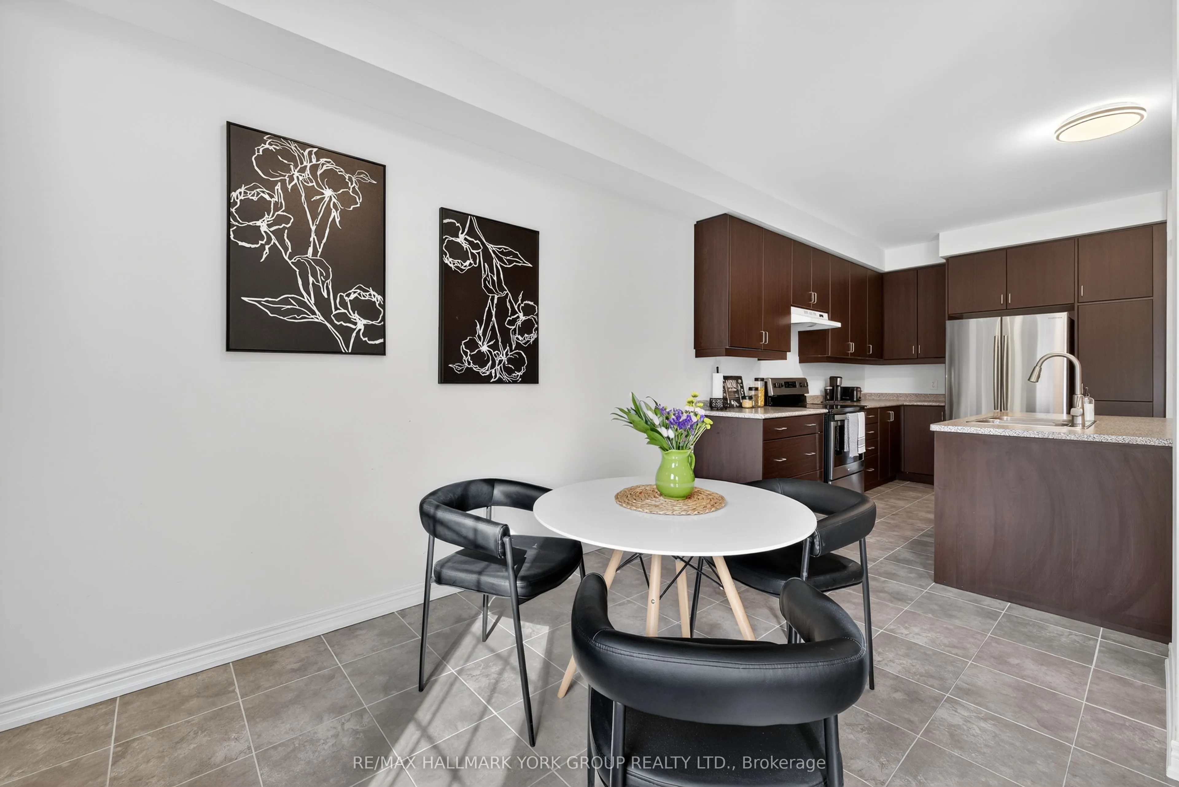 14 Walter Proctor Road