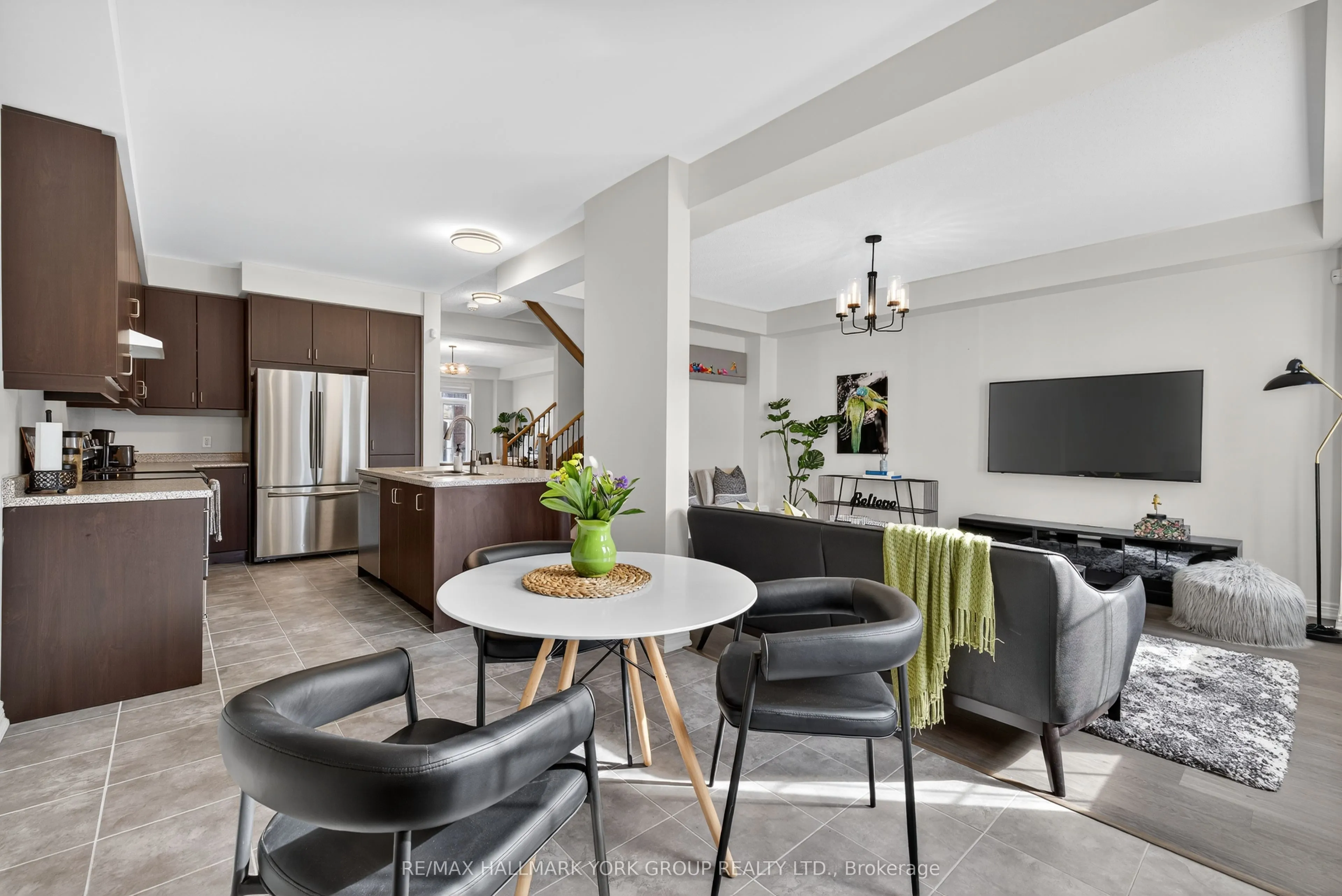 14 Walter Proctor Road