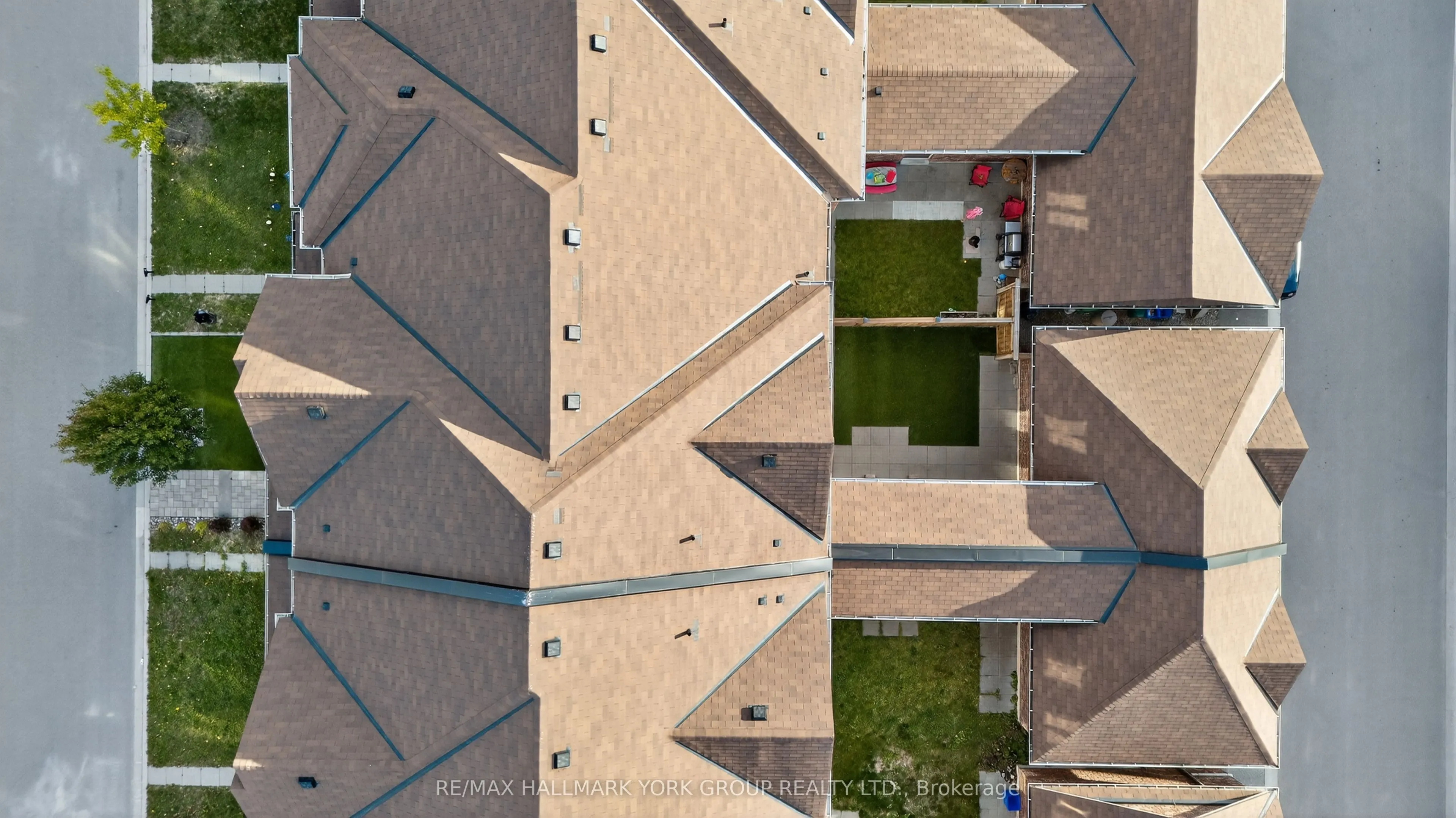 14 Walter Proctor Road